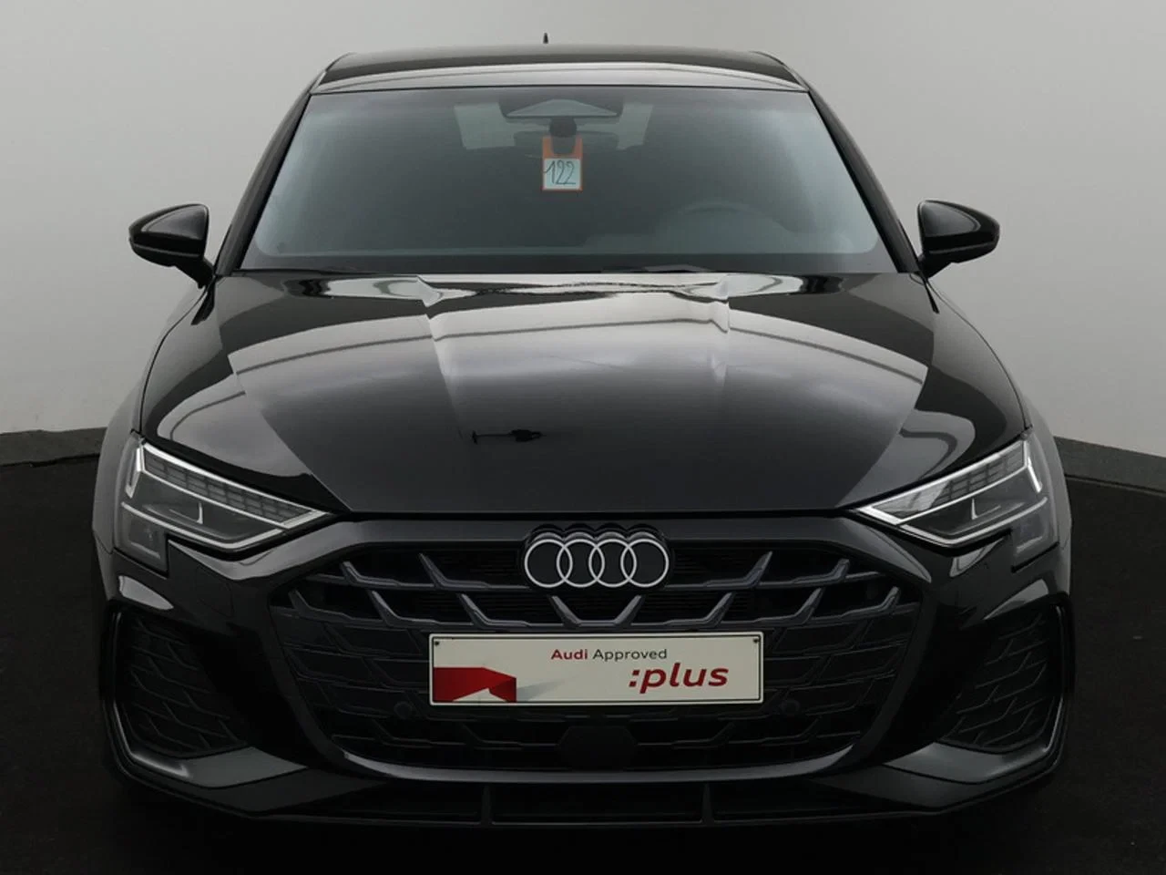 Audi-A3-image-16