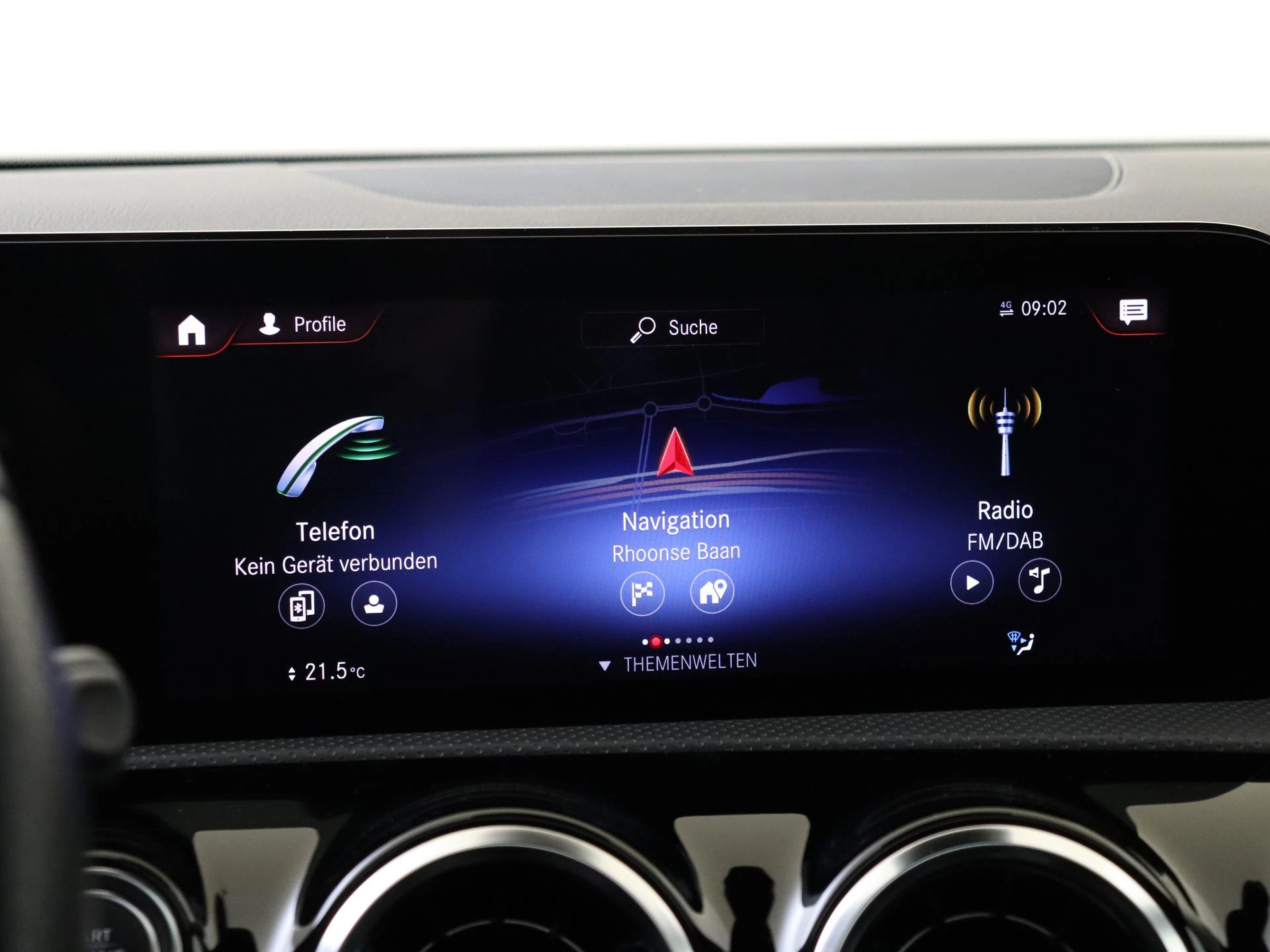 Mercedes-Benz-A-Klasse-image-16