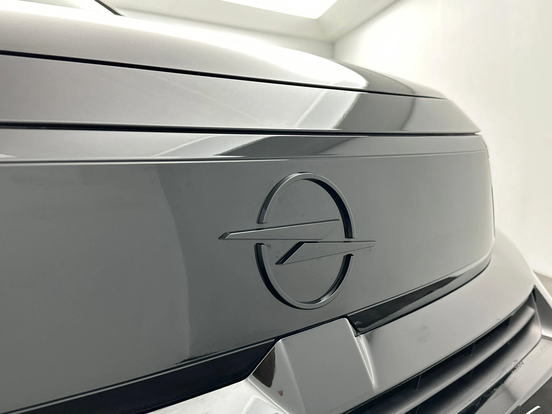 Opel-Frontera-image-24