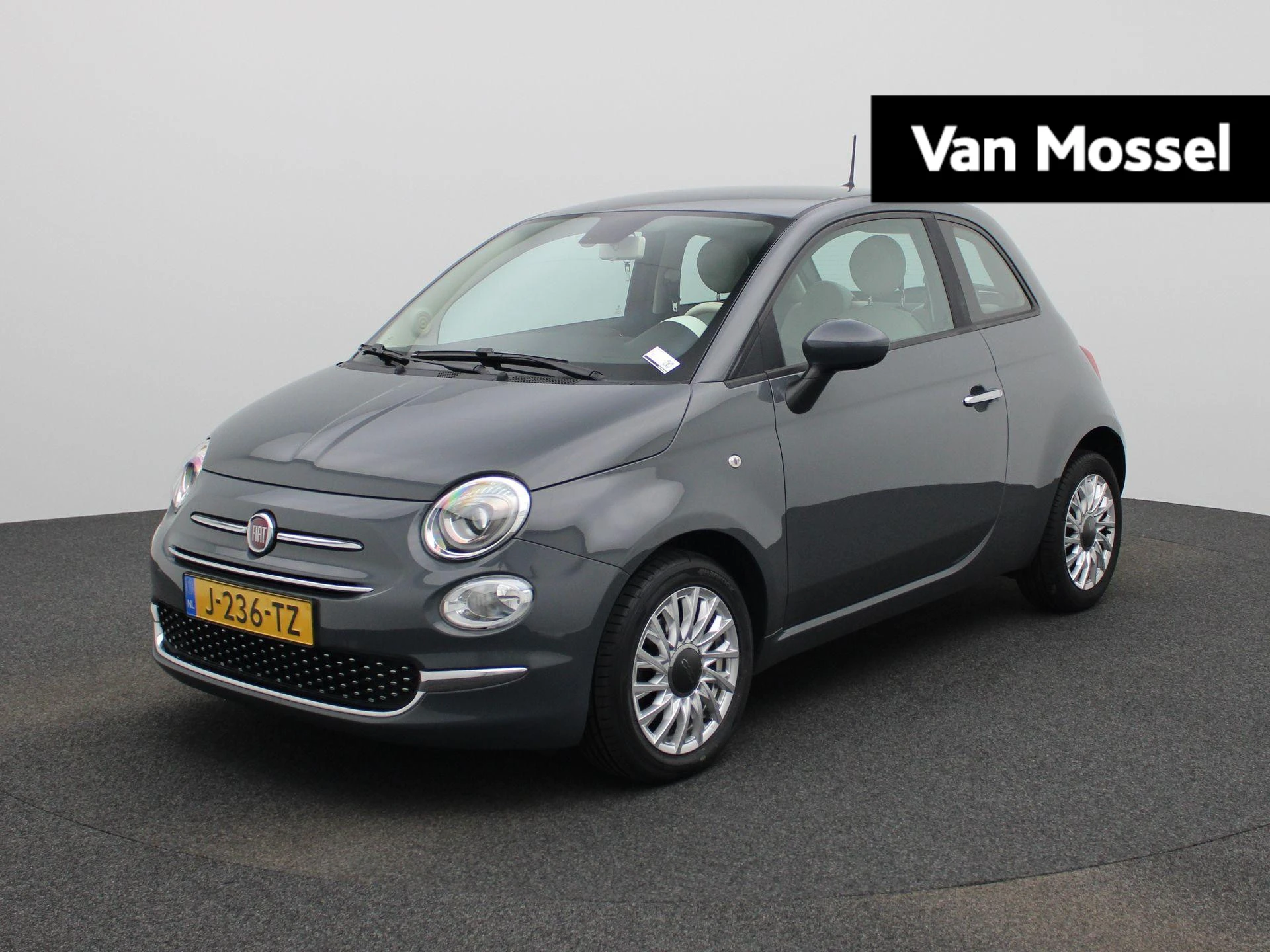 Fiat-500-image-0