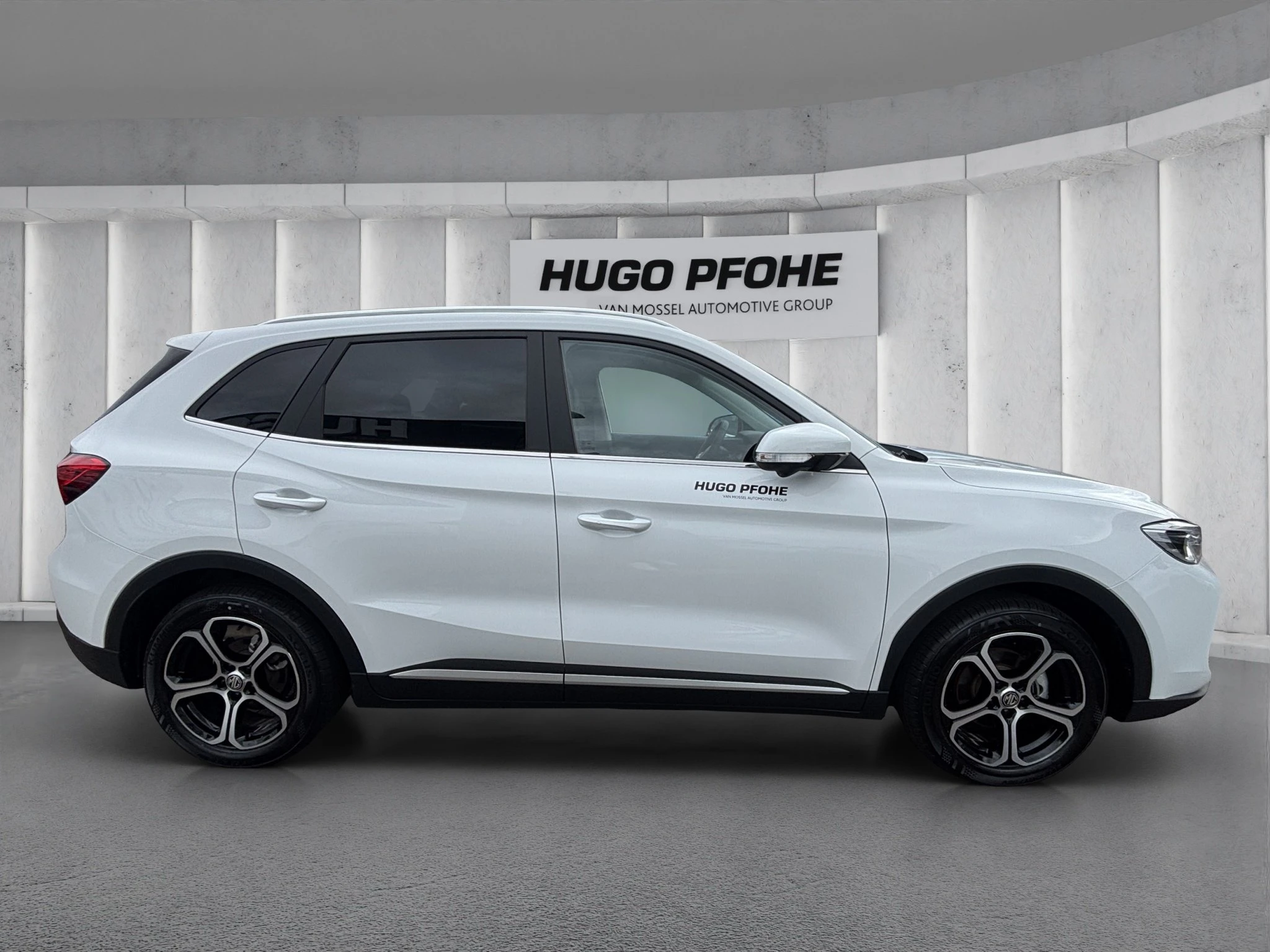 MG-ZS-image-5