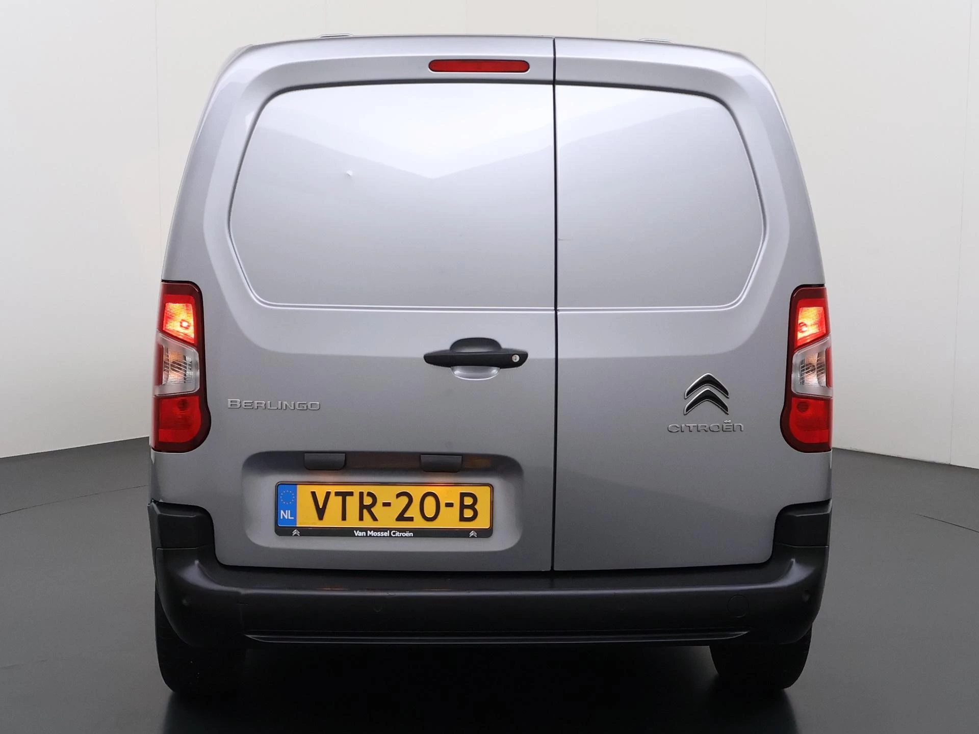 Citroën-Berlingo-image-8