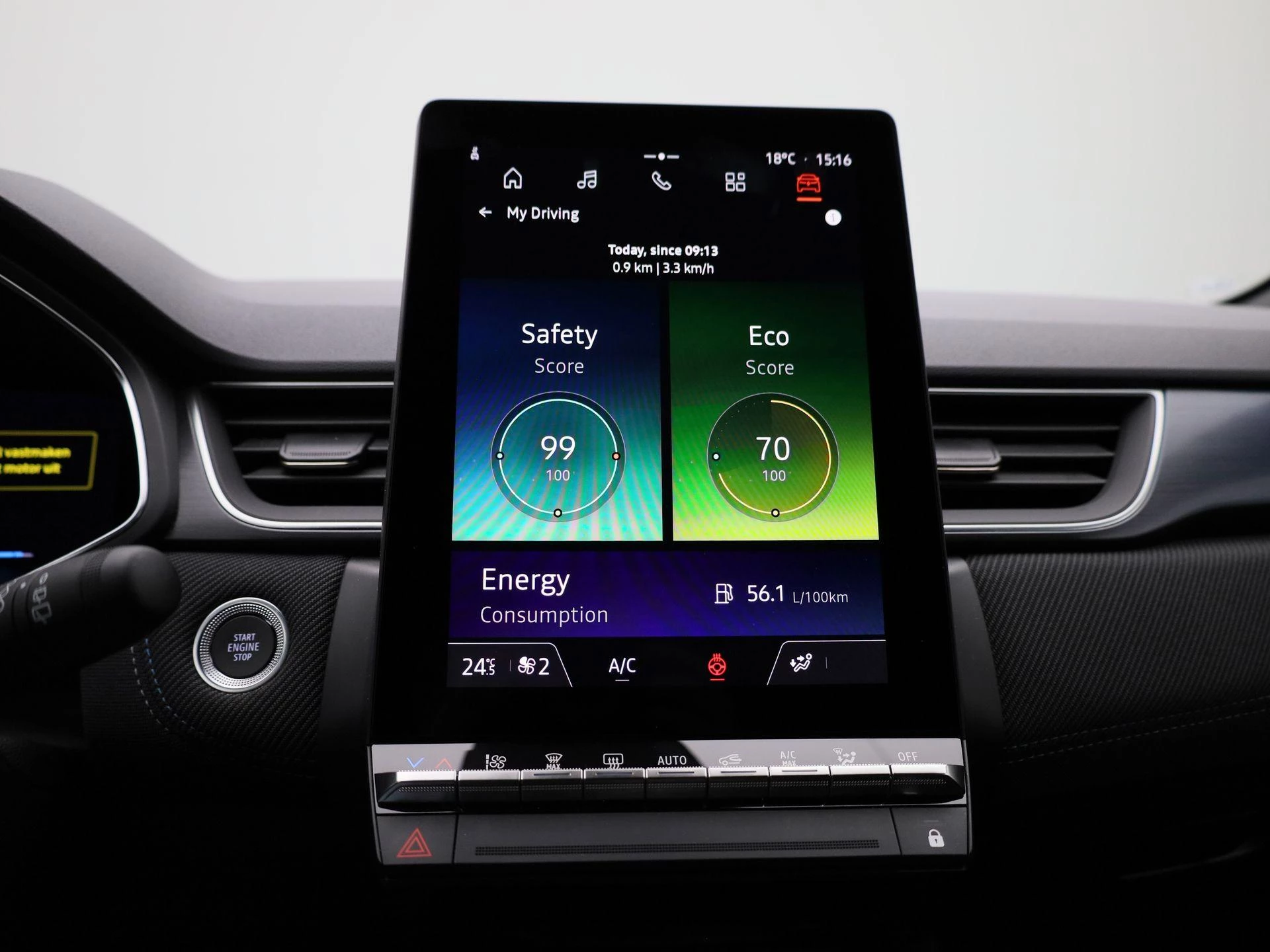 Renault-Captur-image-29