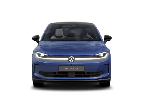 Volkswagen ID. Polo ID.Polo Style First Edition 52 kWh 211 PK