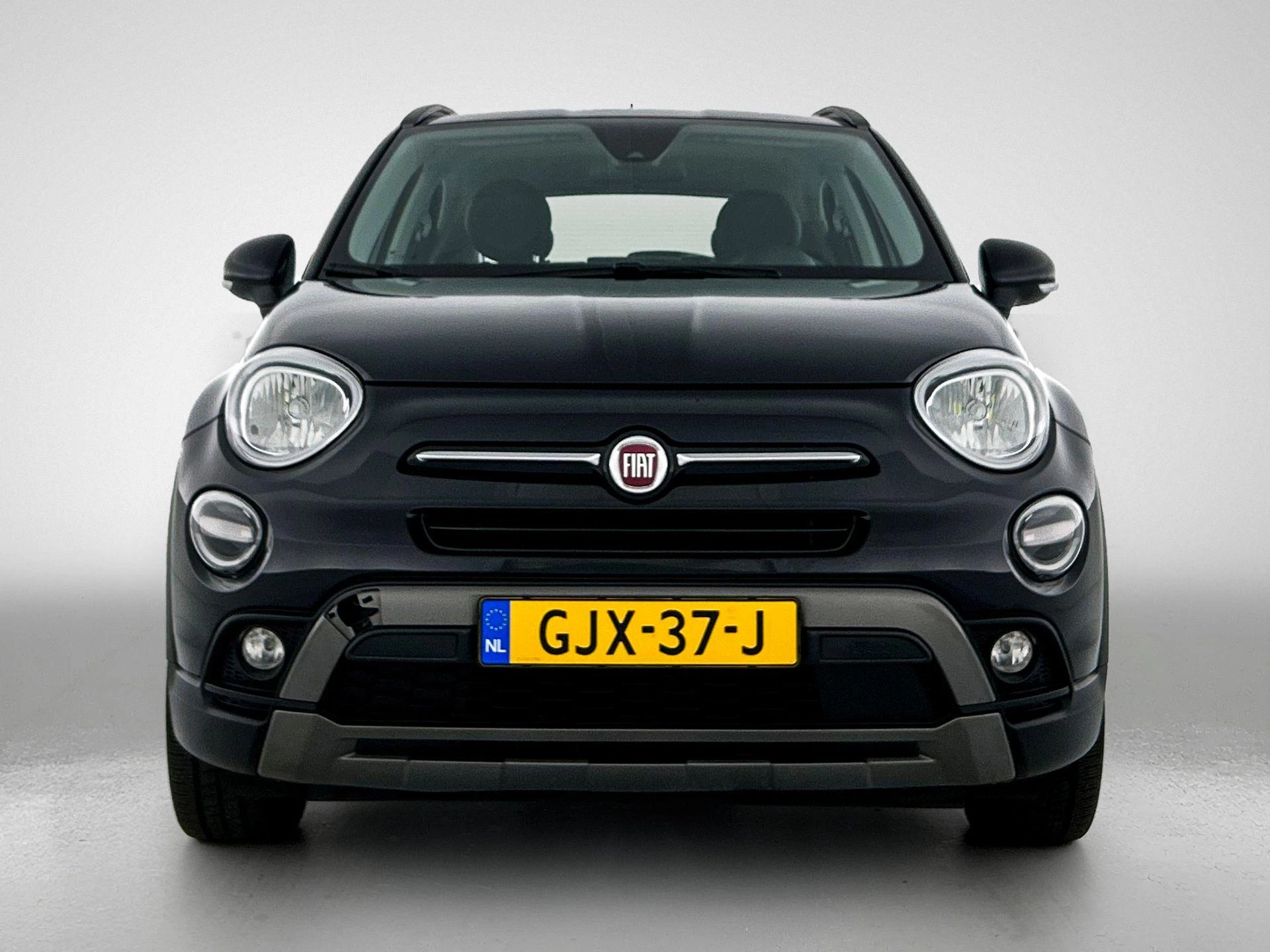 Fiat-500X-image-22