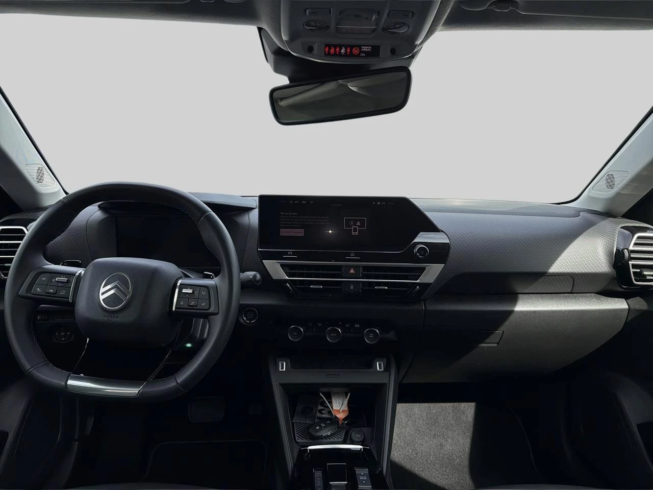 Citroën-C4-image-12