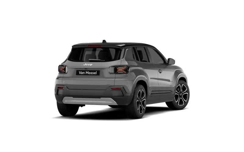 Jeep-Avenger-image-5