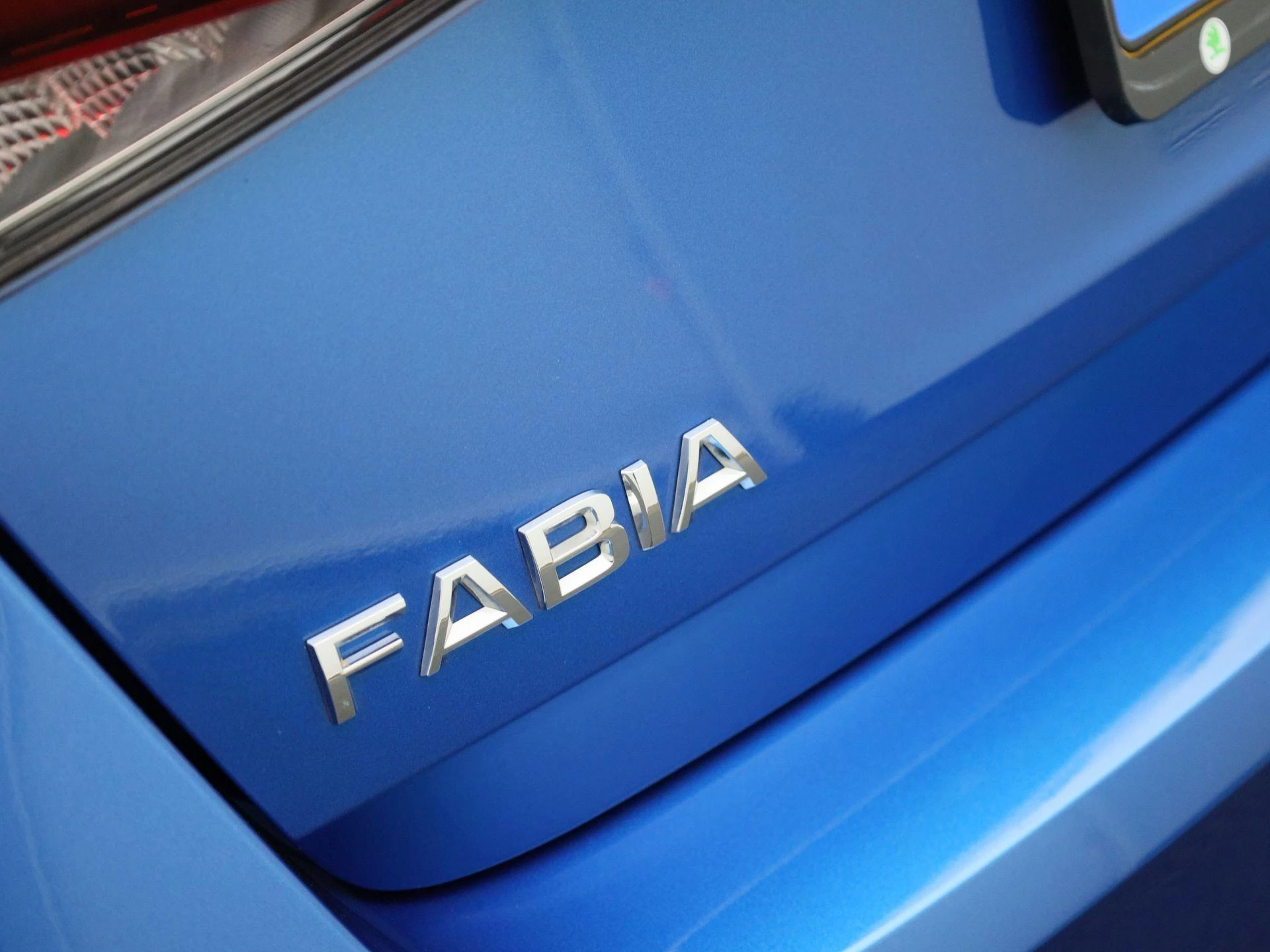 Škoda-Fabia-image-28