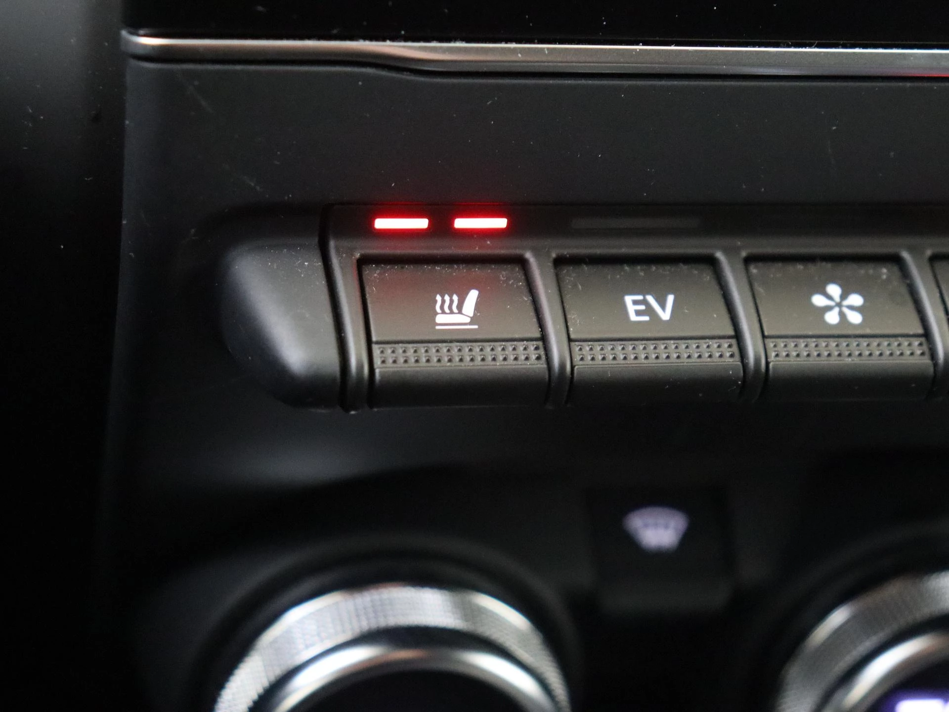 Renault-Clio-image-27