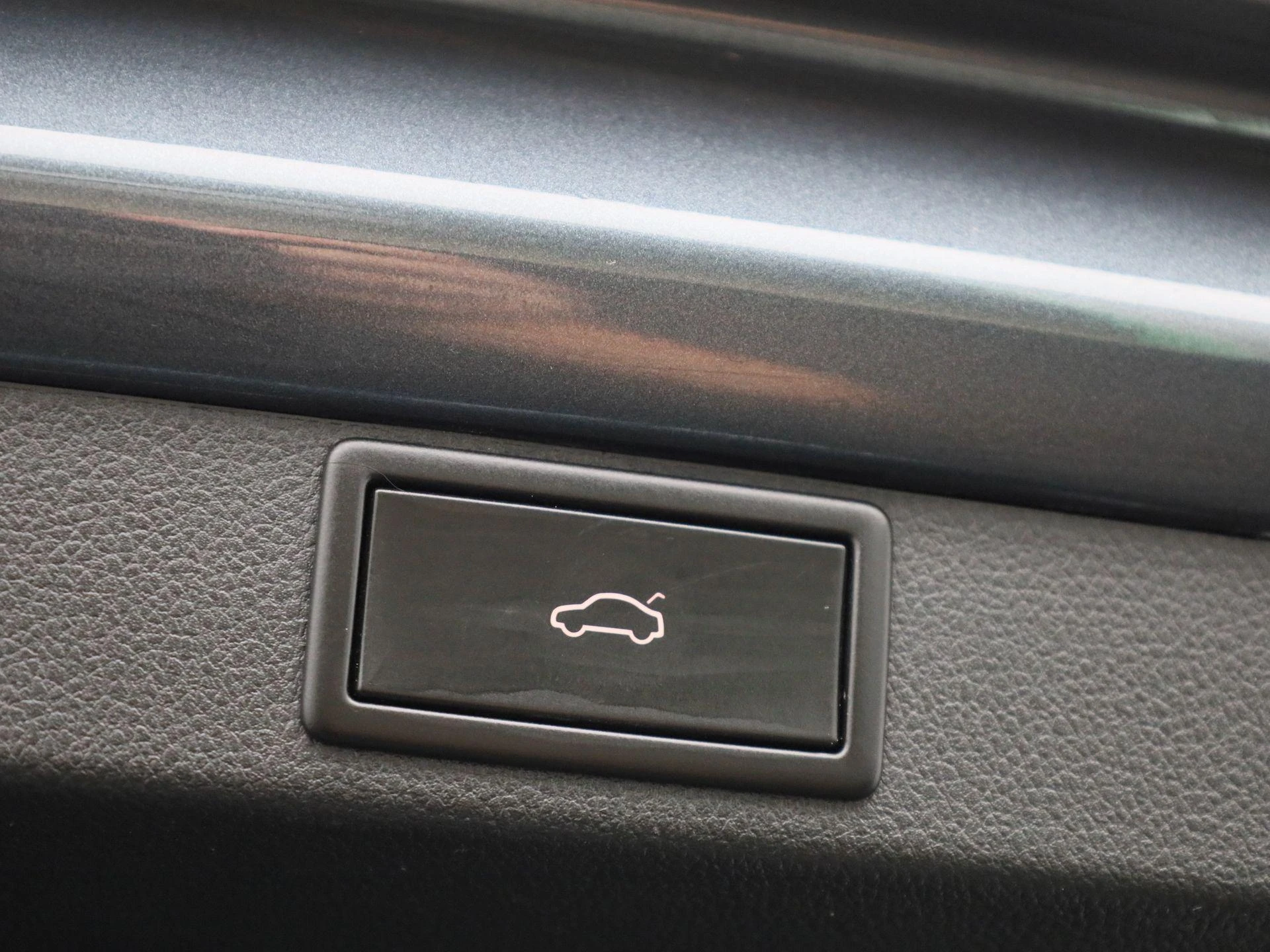Škoda-Octavia-image-14