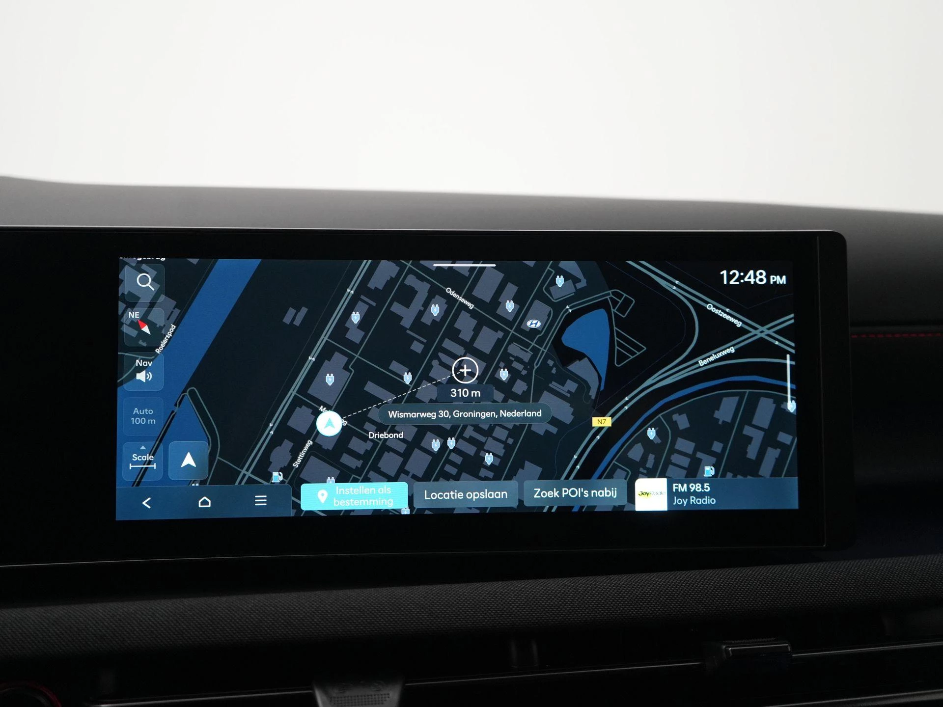 Hyundai-Tucson-image-24