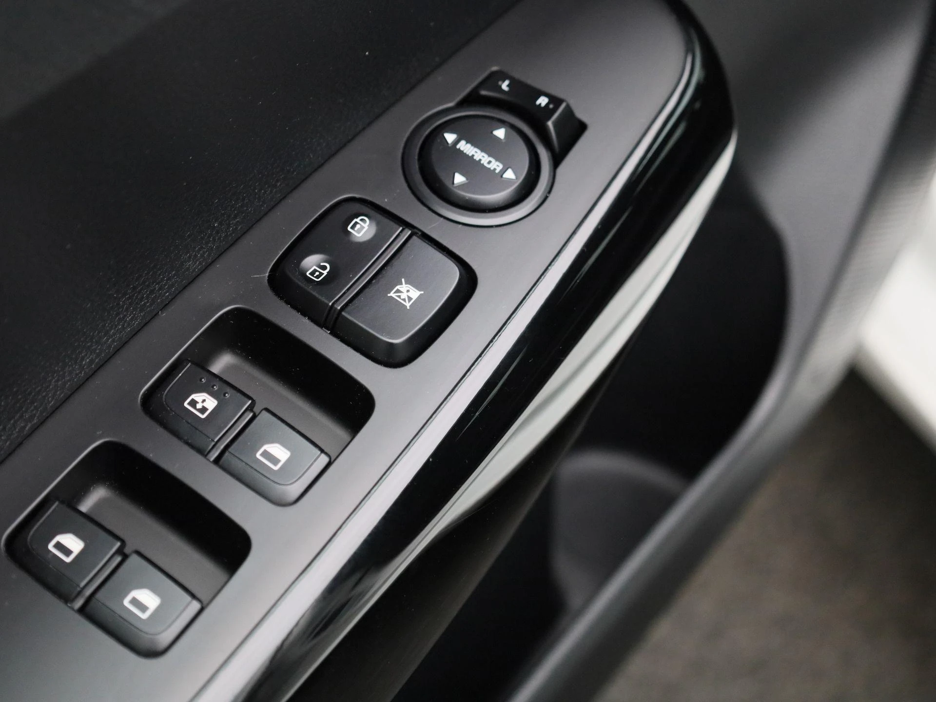 Kia-Picanto-image-28
