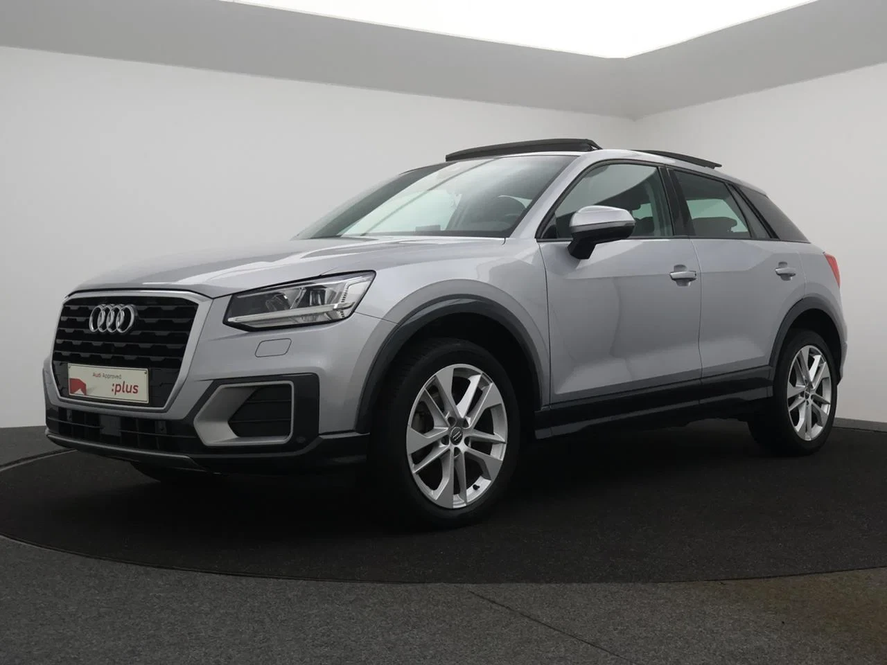 Audi-Q2-image-0