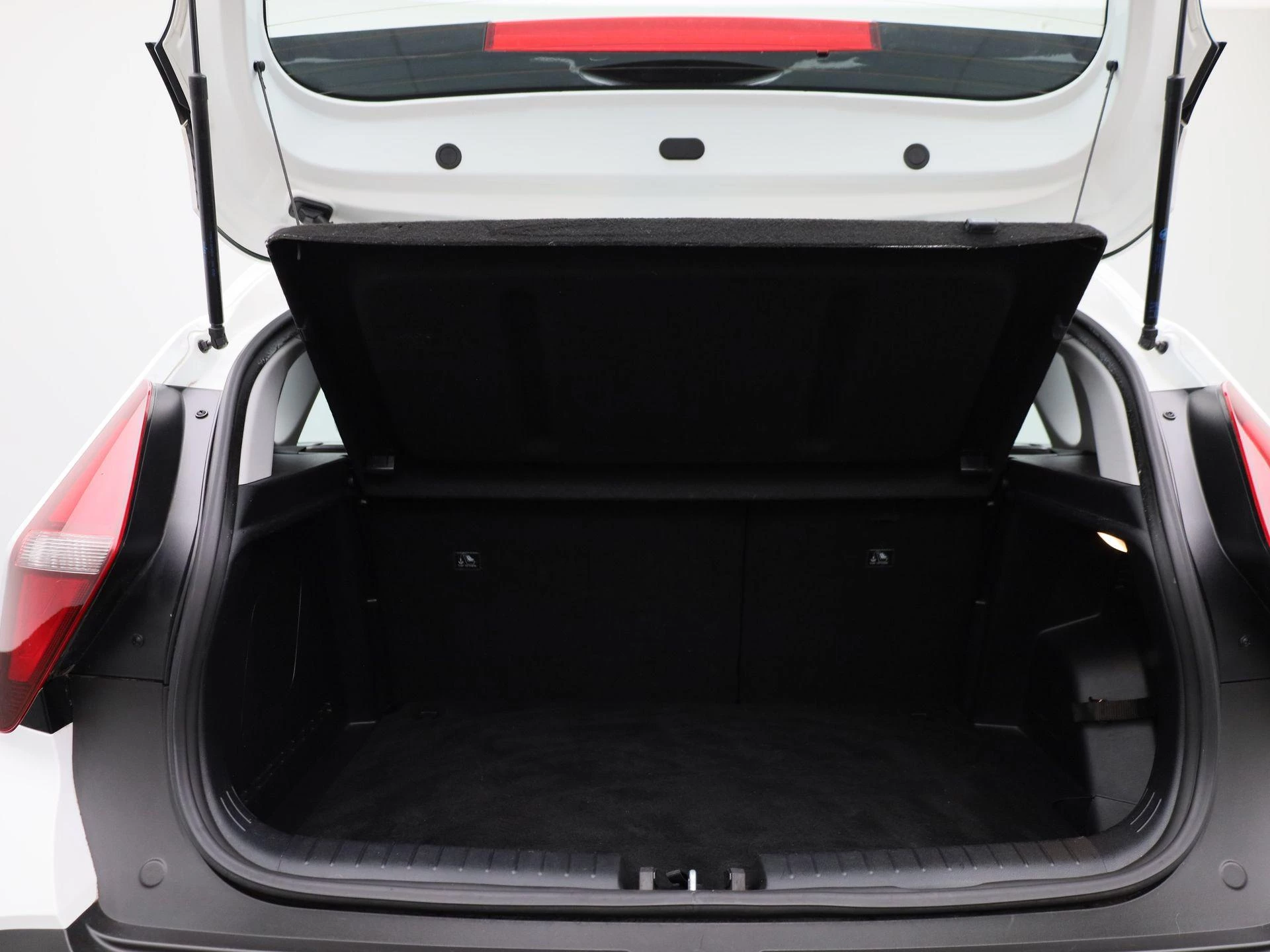 Hyundai Bayon 1.0 T-GDI Comfort