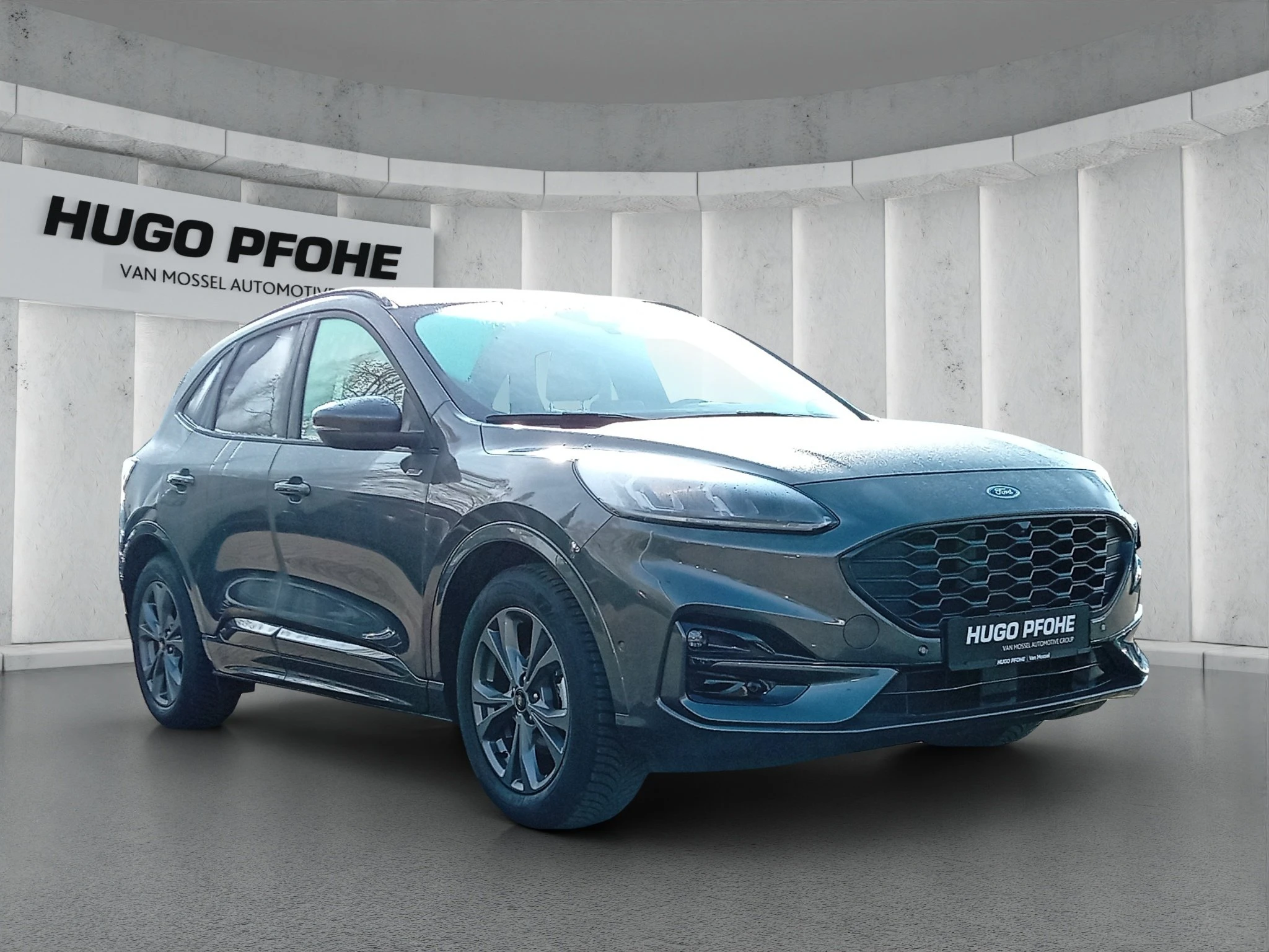 Ford-Kuga-image-6