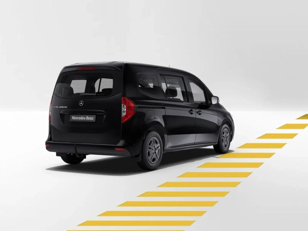 Mercedes-Benz-Citan 113-image-6