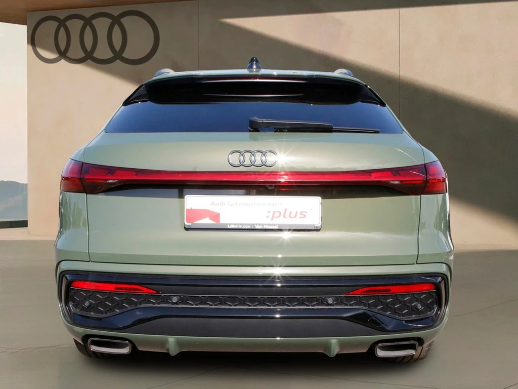 Audi-Q5-image-5