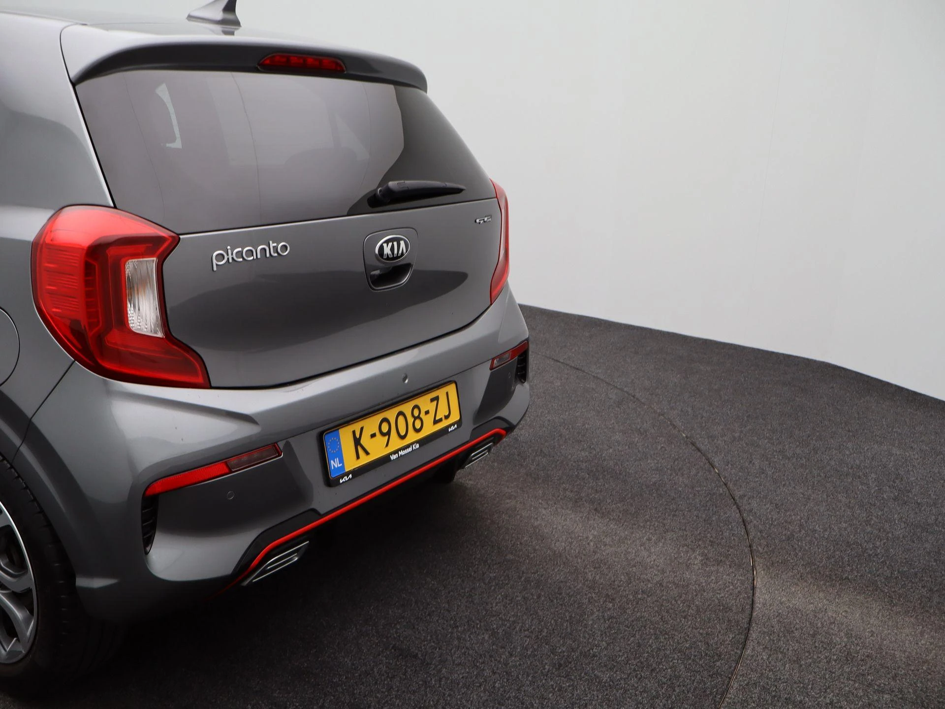 Kia-Picanto-image-33