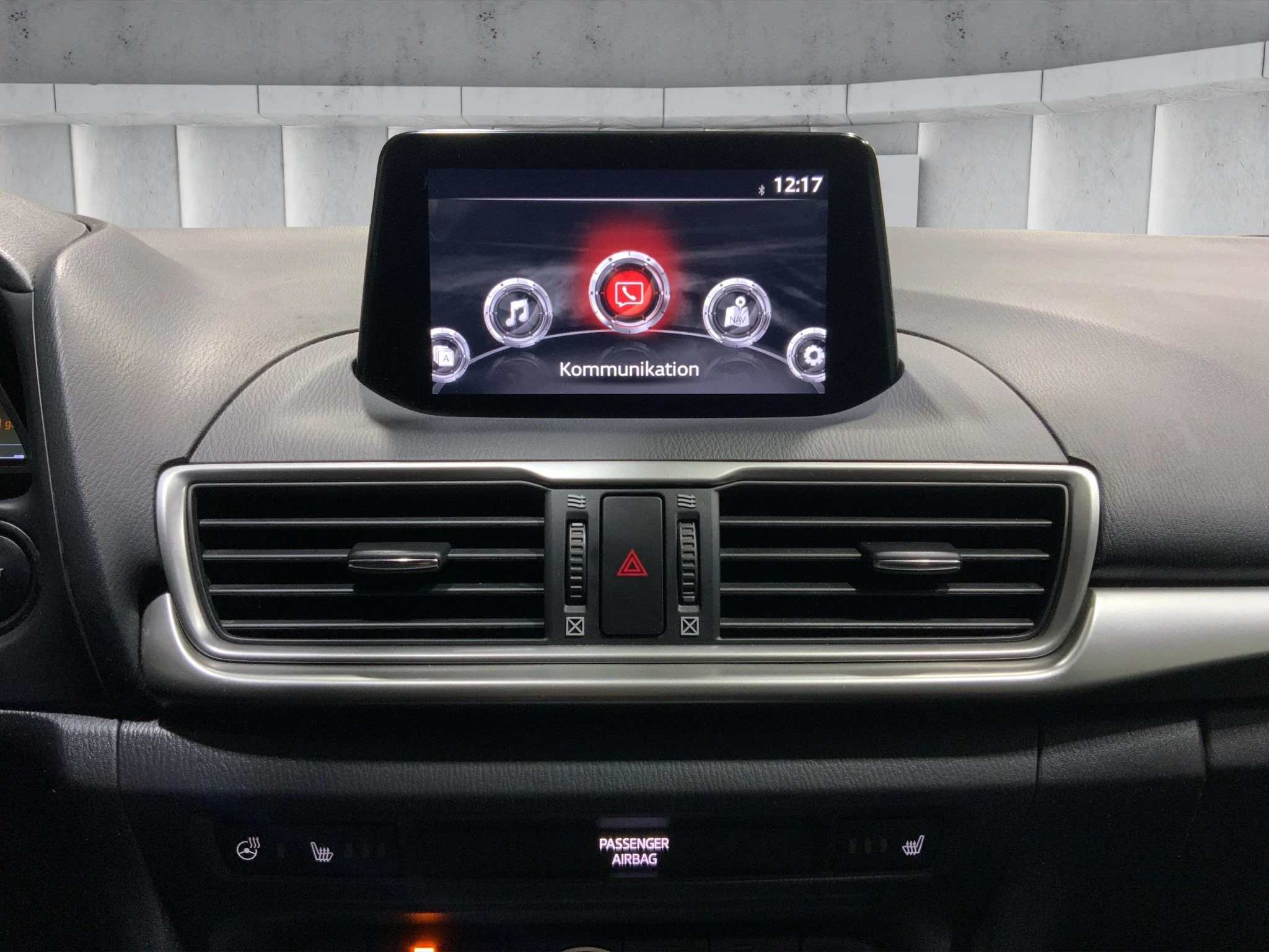 Mazda-3-image-14