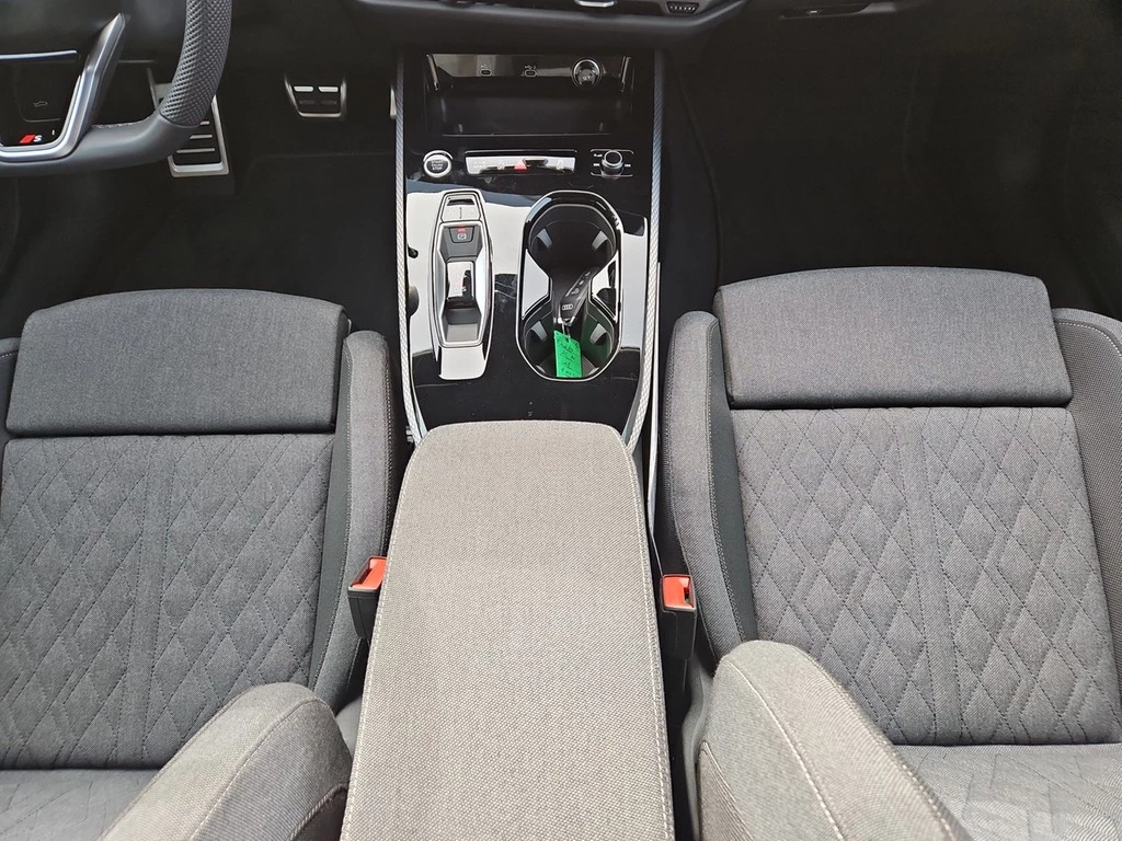 Audi A5 Avant edition one TFSI S tronic S Line GWF