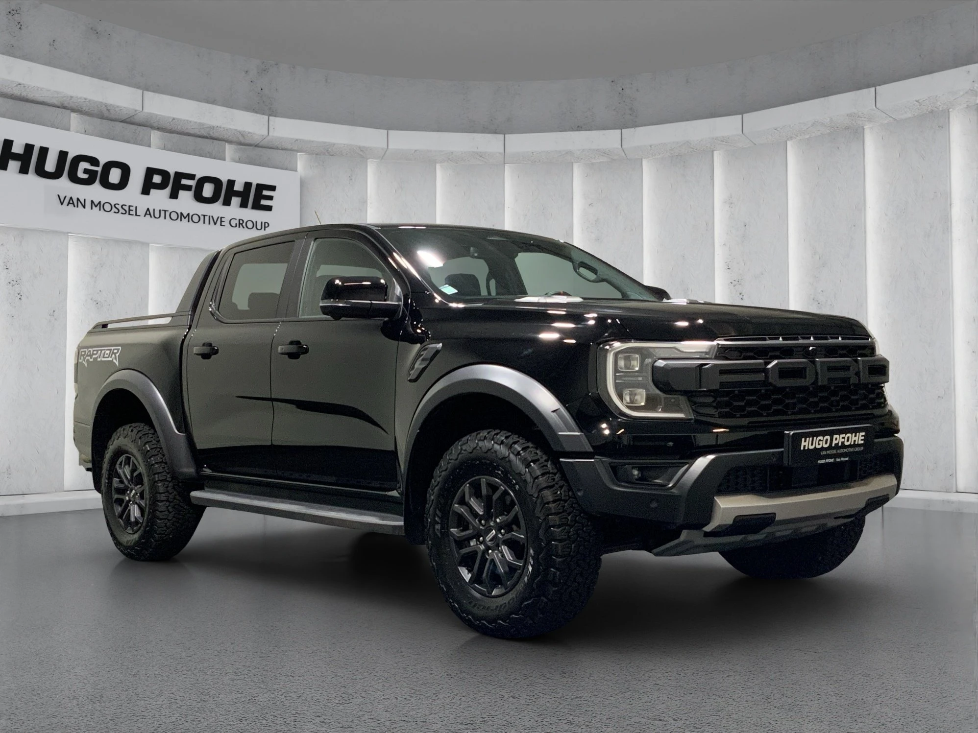 Ford-Ranger-image-6