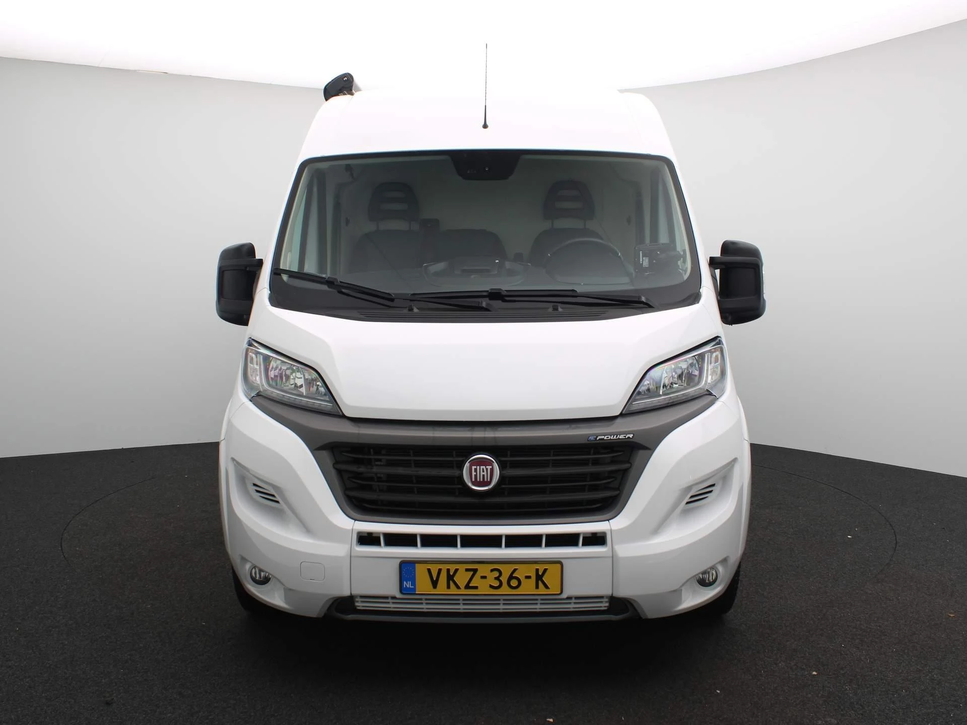 Fiat-E-Ducato-image-3
