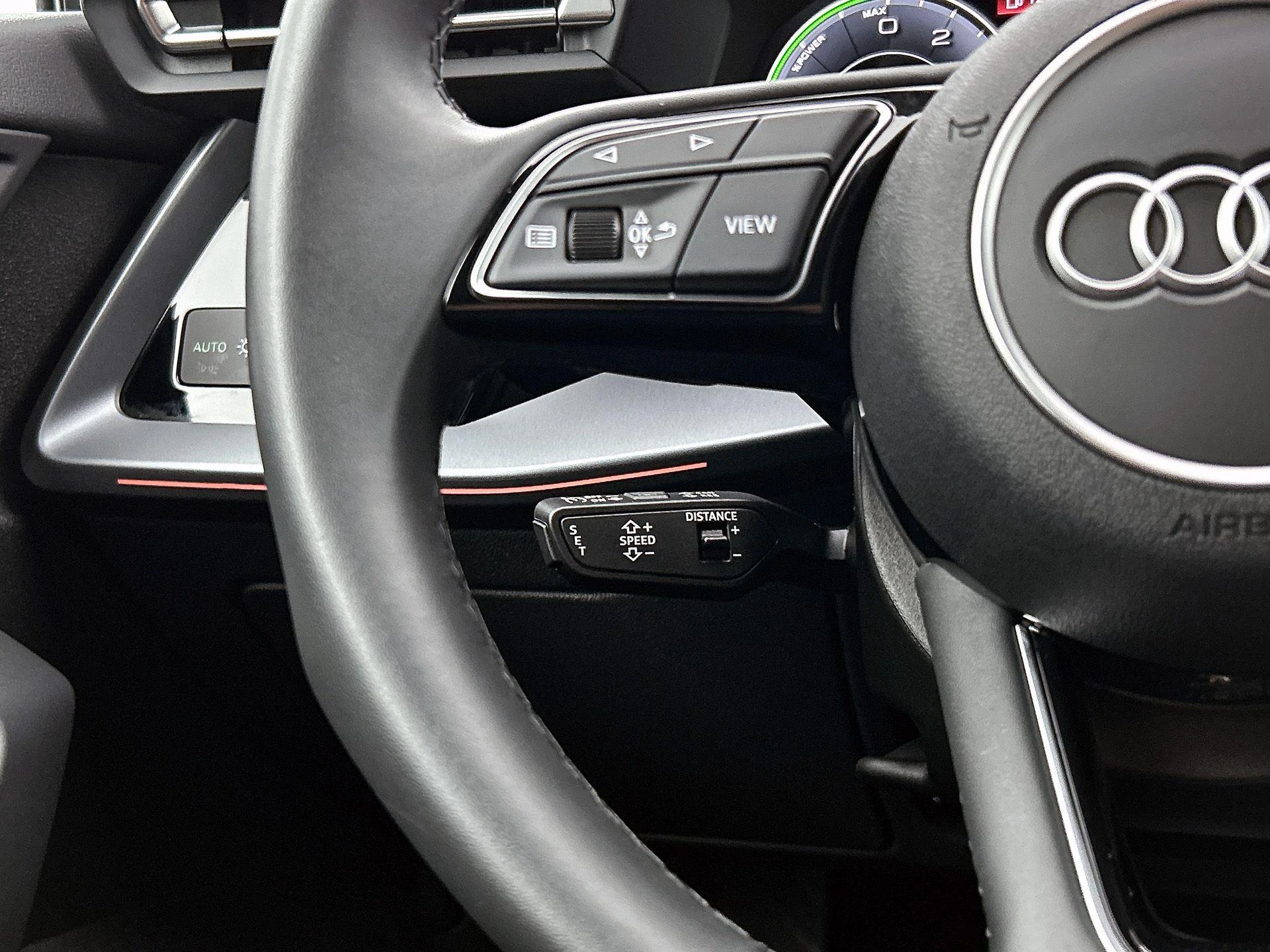 Audi-A3-image-9