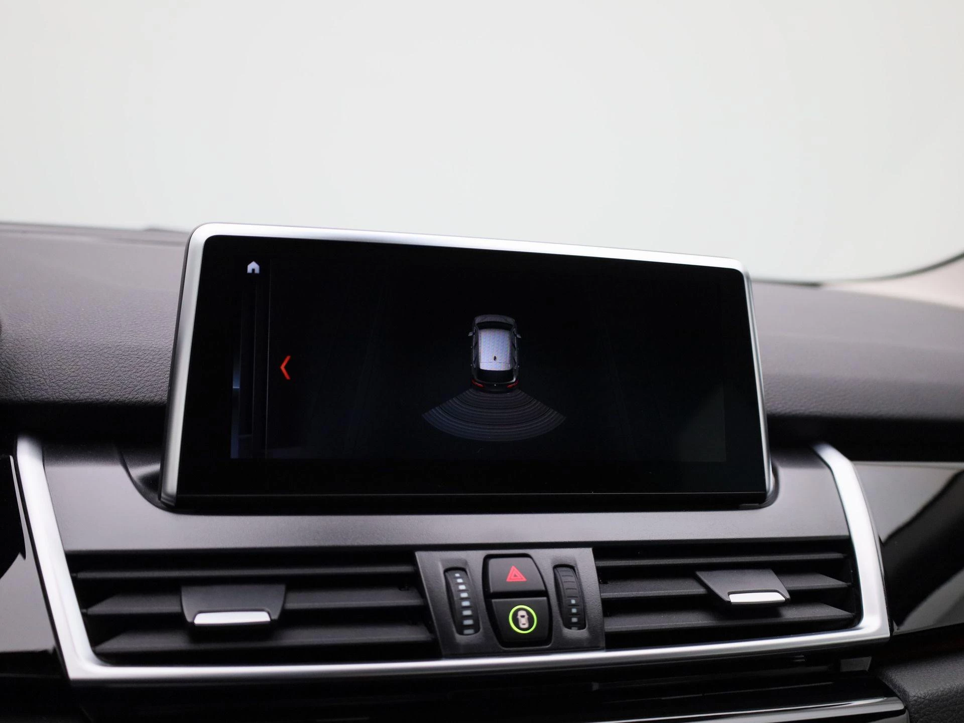 BMW-2 Serie-image-19