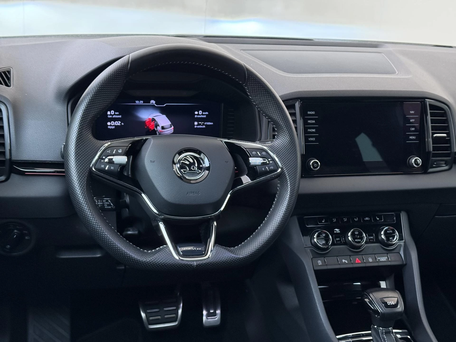 Škoda-Karoq-image-9
