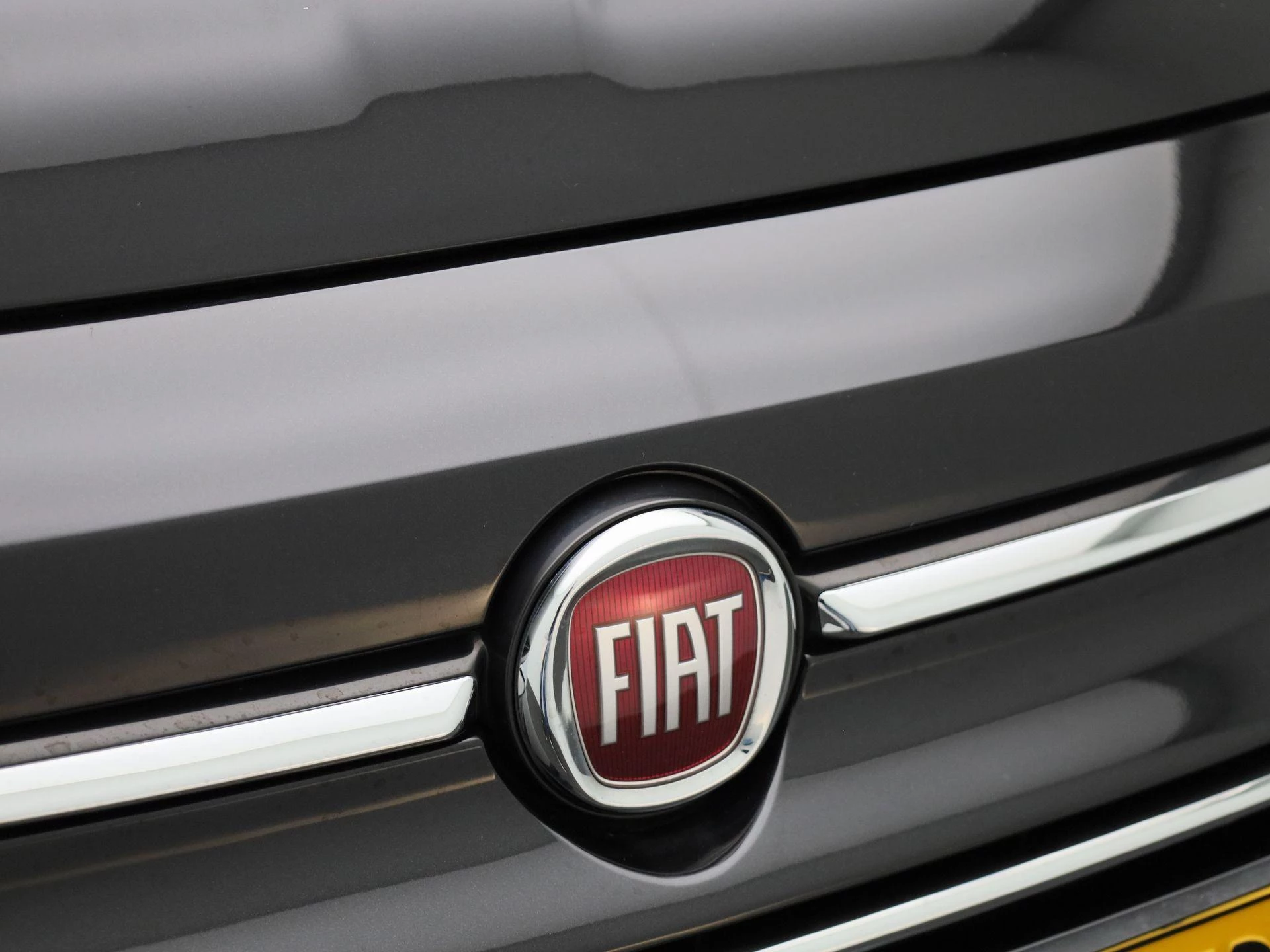 Fiat-500-image-28