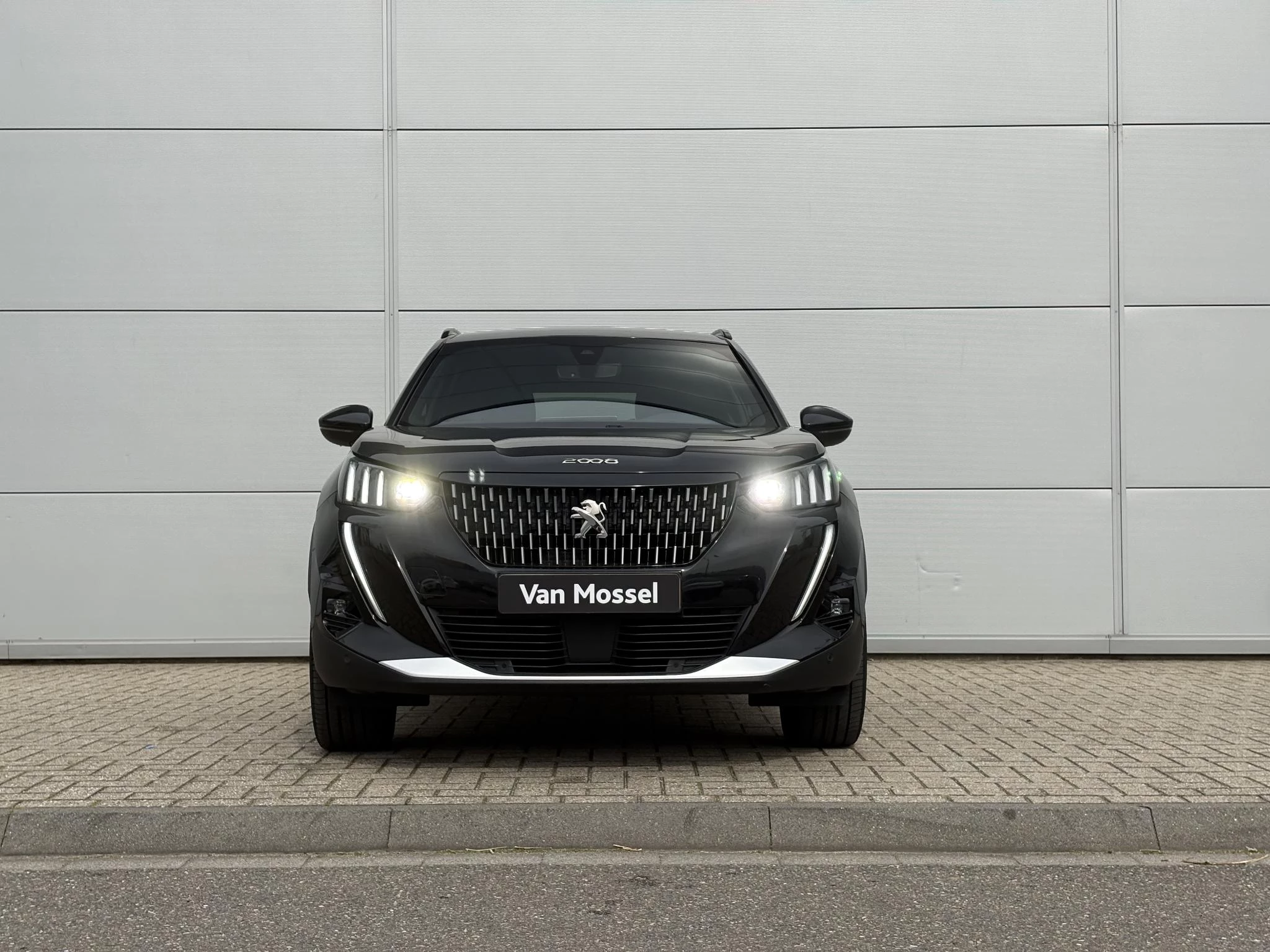 Peugeot-2008-image-8