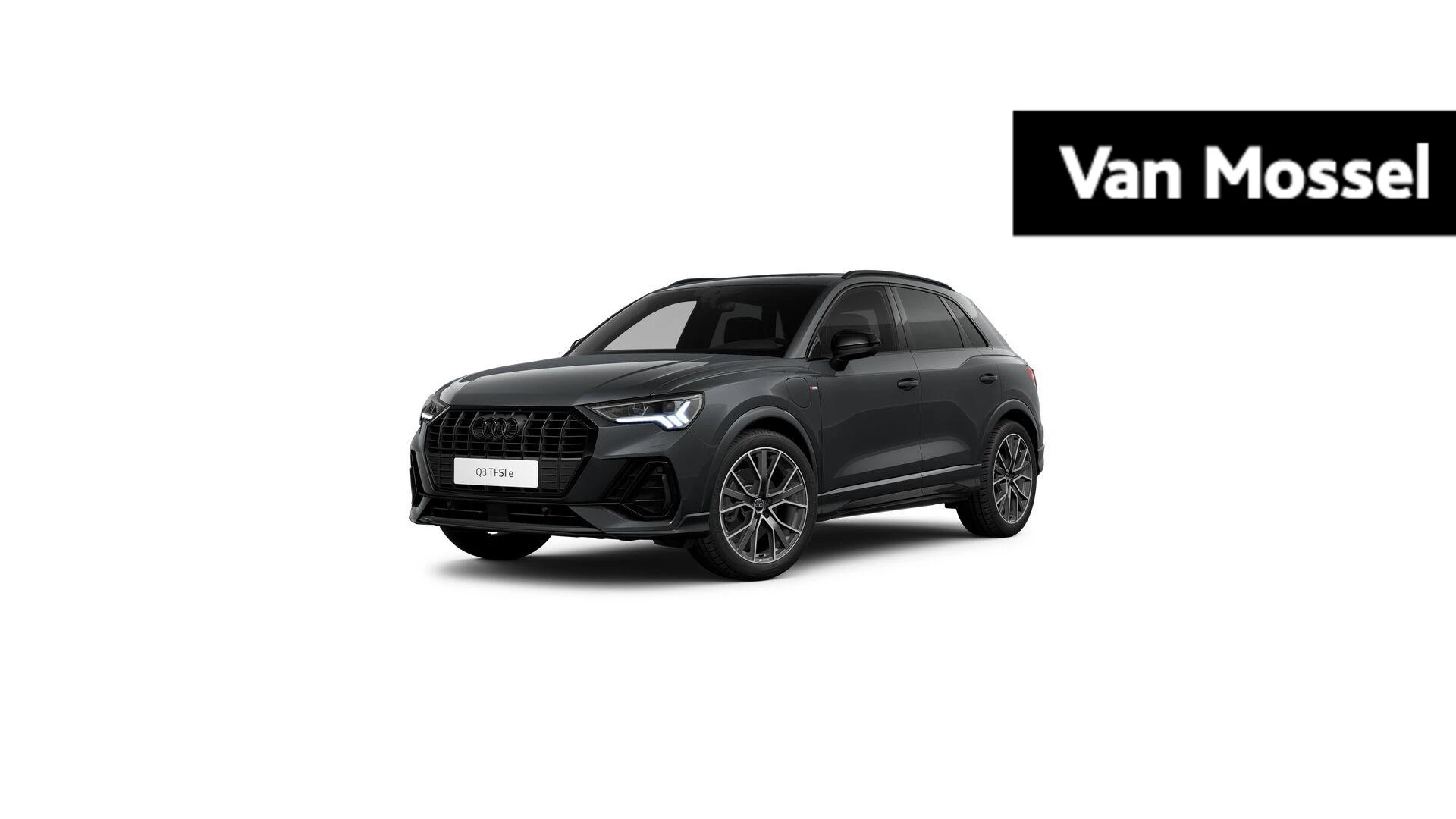 Audi-Q3-image-0