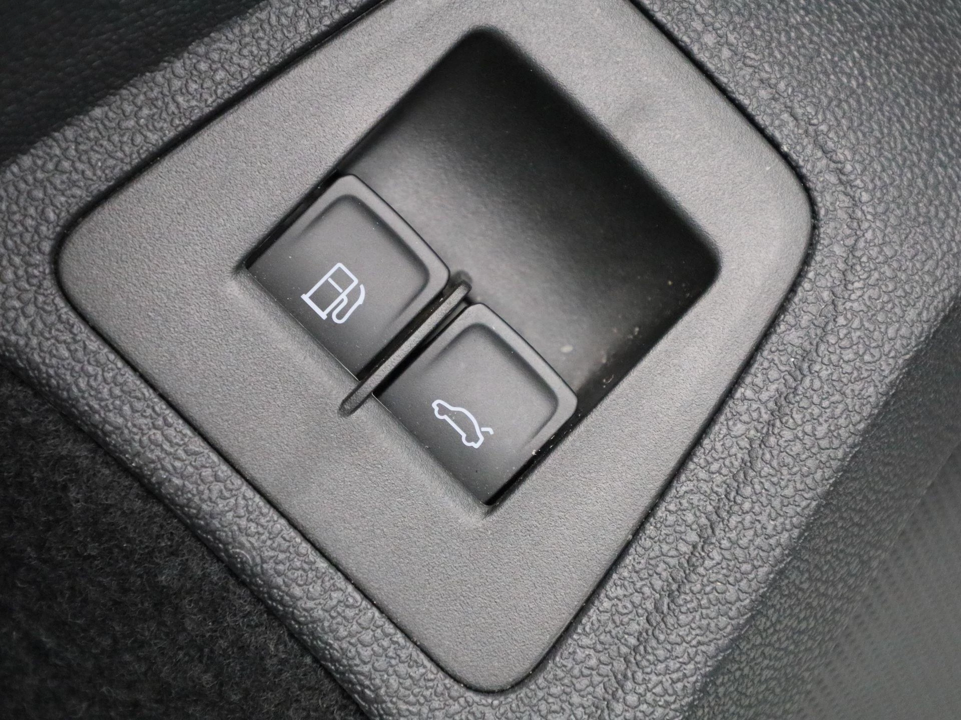 Volkswagen Tiguan 1.4 TSI eHybrid R-Line Business+ 245 PK|