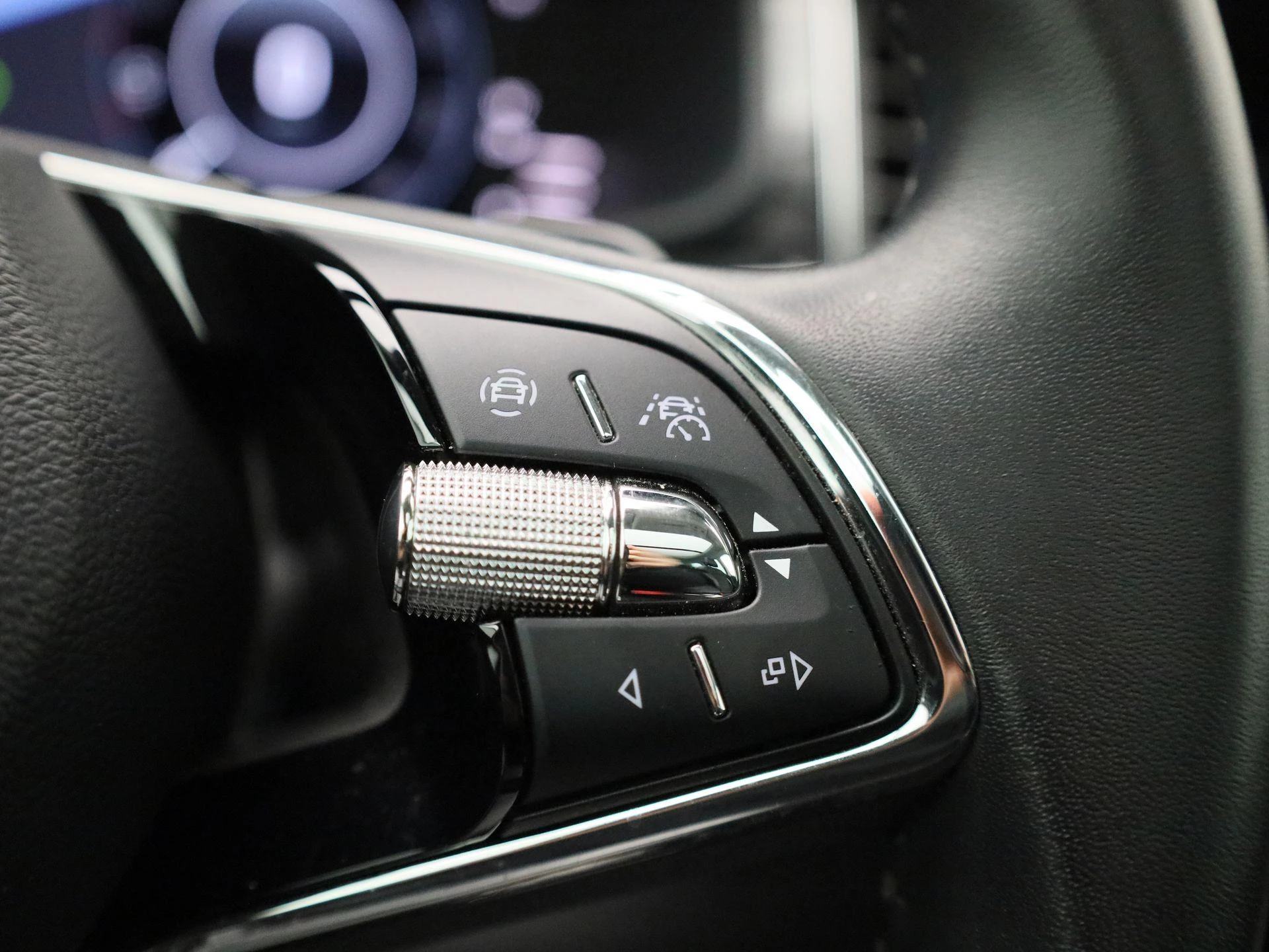 Škoda-Kodiaq-image-26