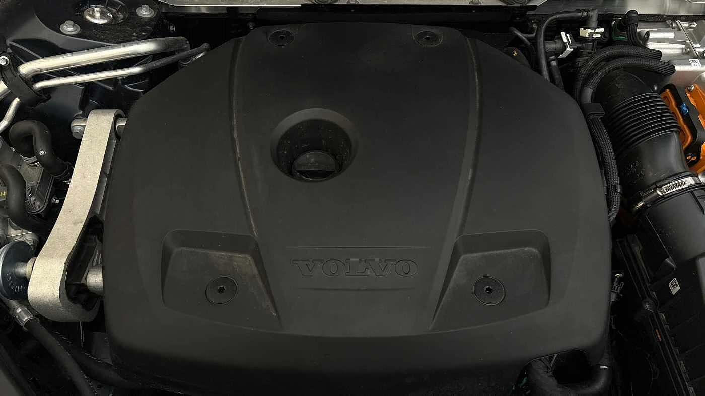 Volvo-XC90-image-41
