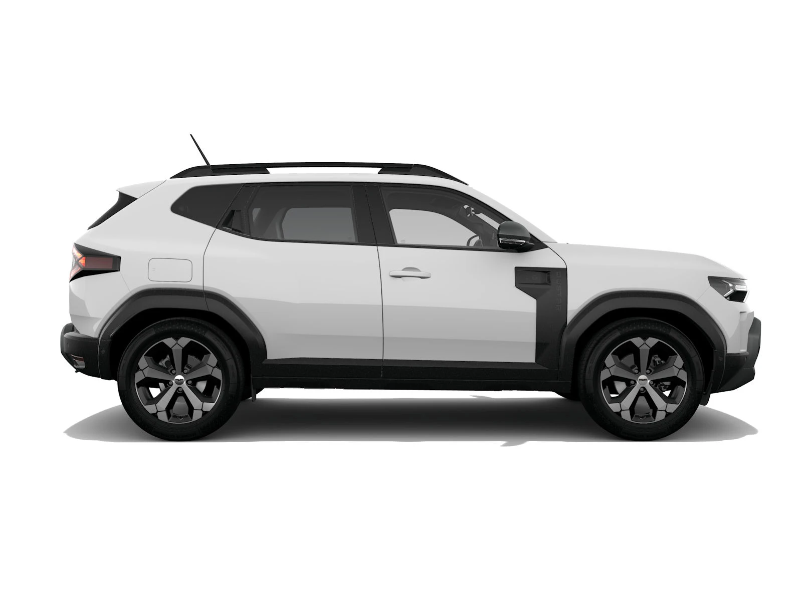 Dacia-Duster-image-1
