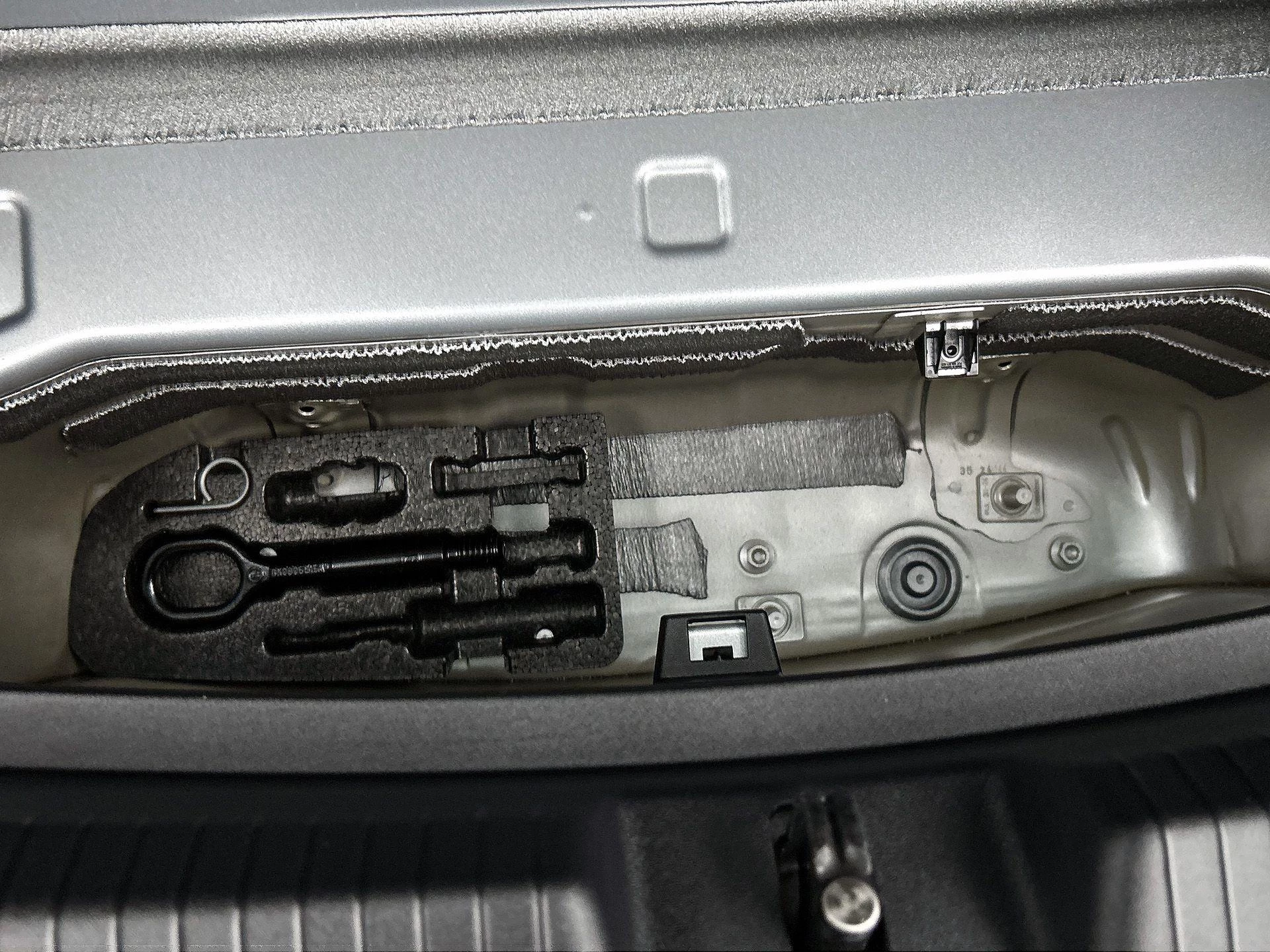 Volkswagen-ID.3-image-13