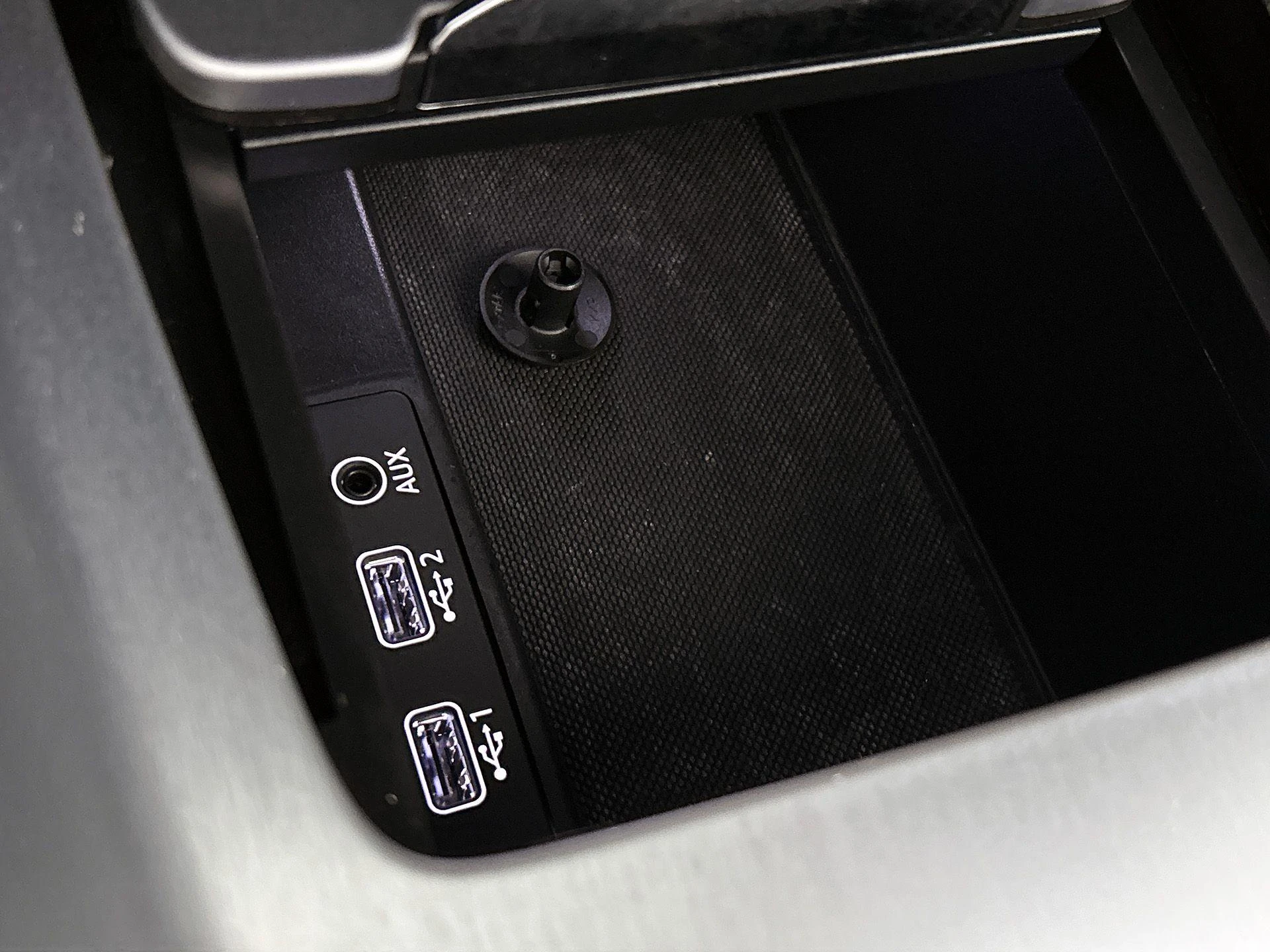 Audi-TT-image-29