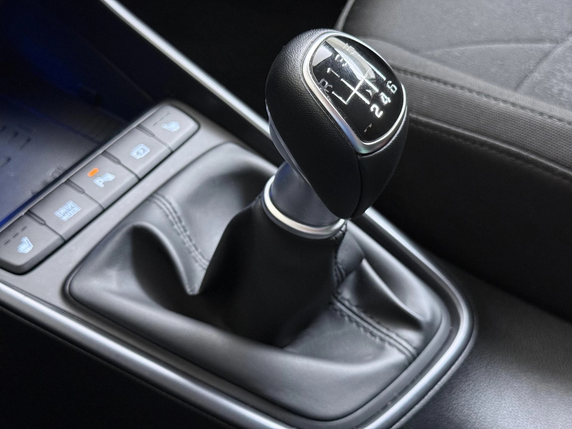 Hyundai-Bayon-image-35