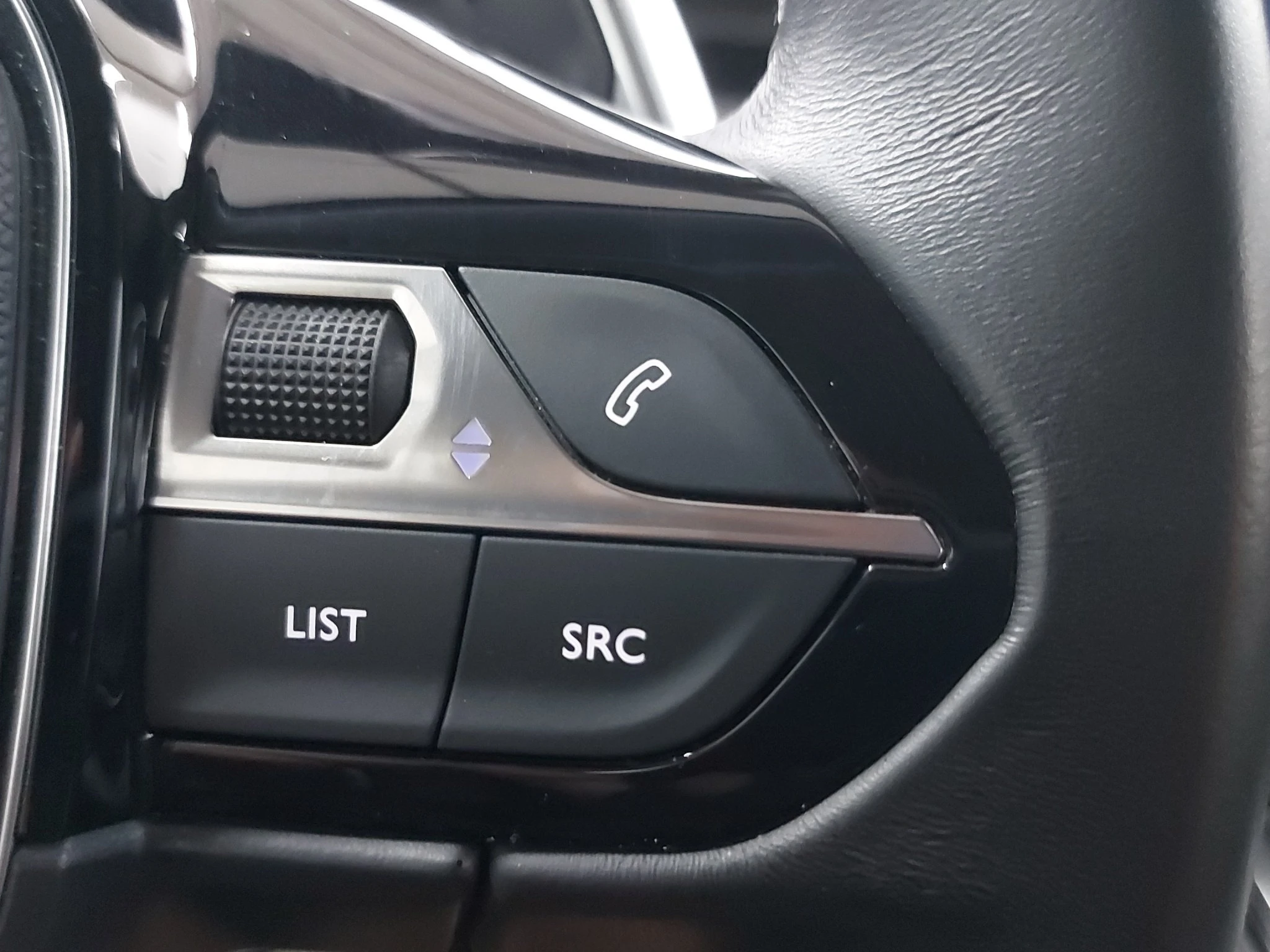 Peugeot-508-image-22