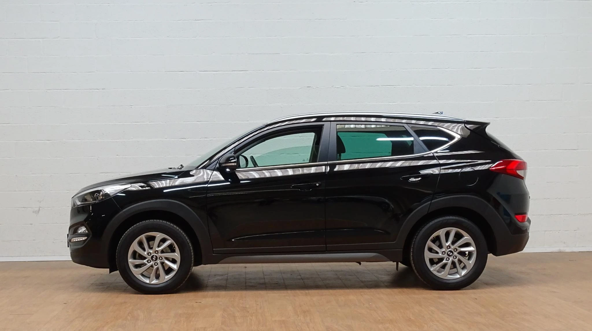Hyundai-Tucson-image-6