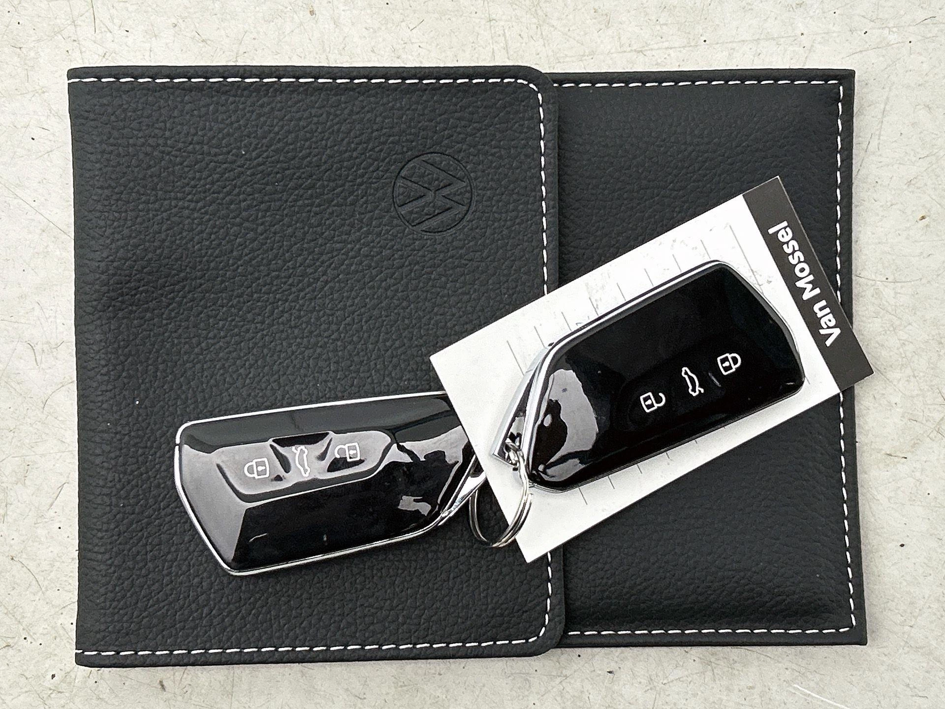 Volkswagen-ID.3-image-34