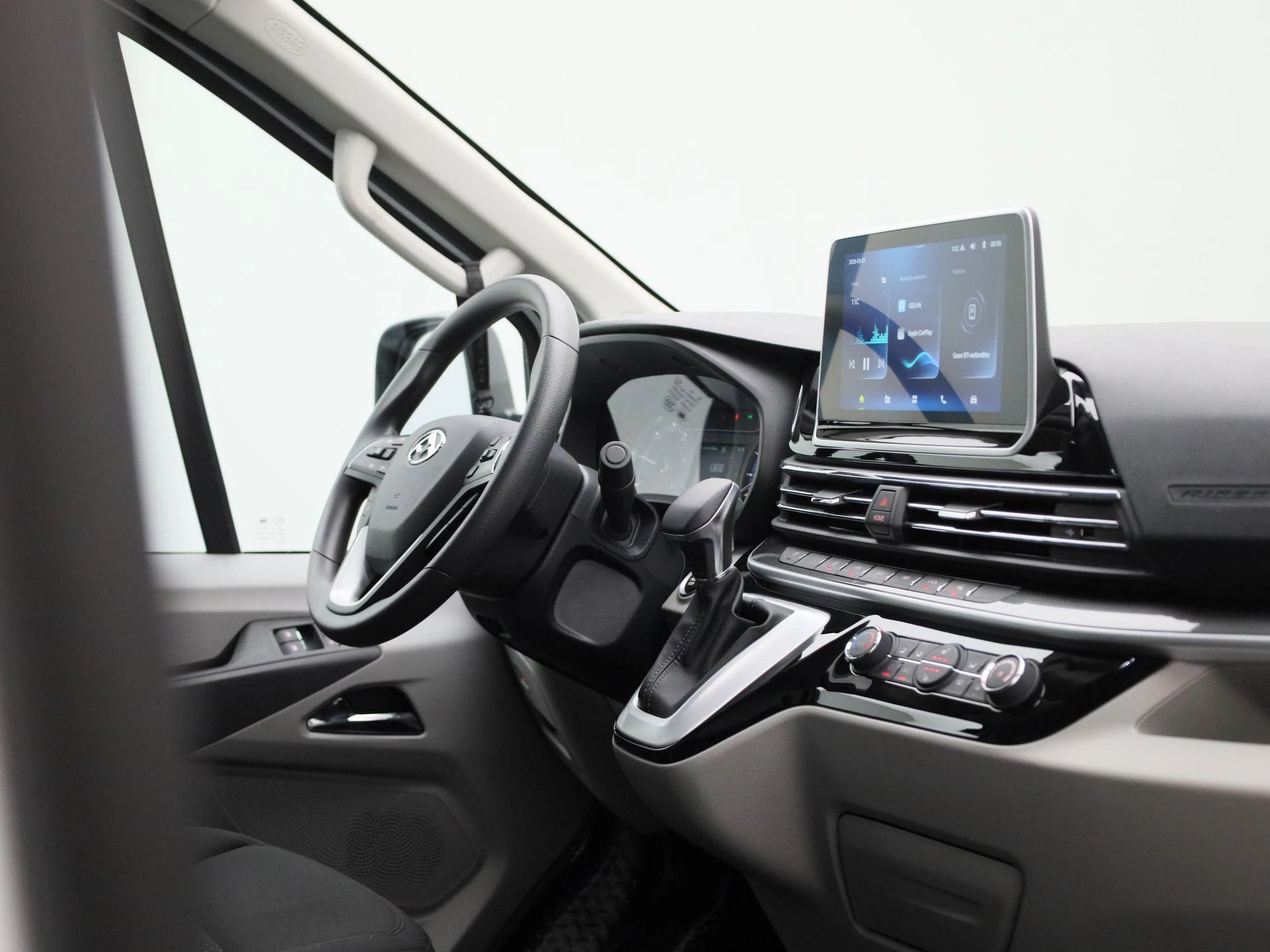 Maxus-eDeliver9-image-6