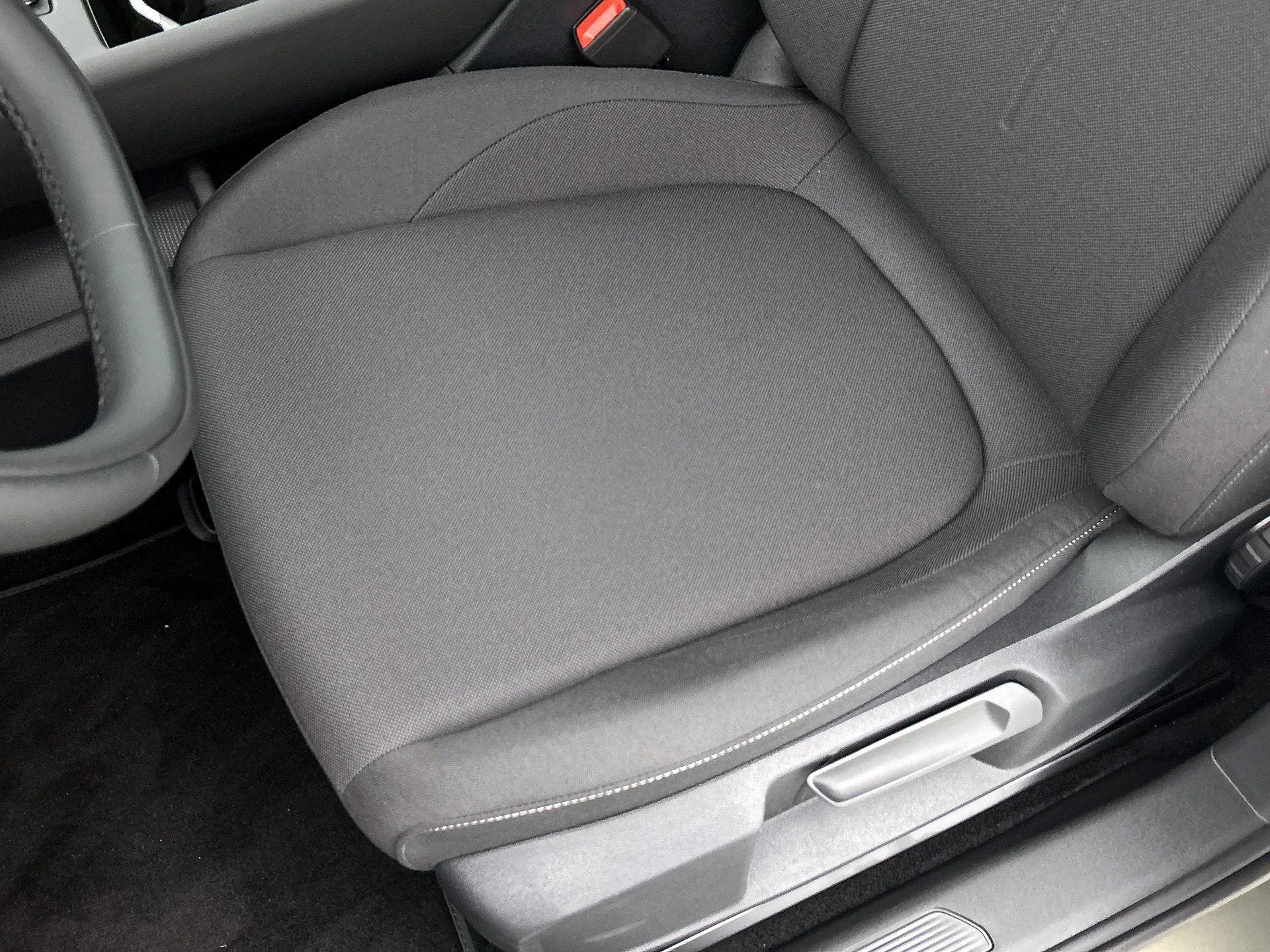 Volkswagen-ID.3 Neo-image-21