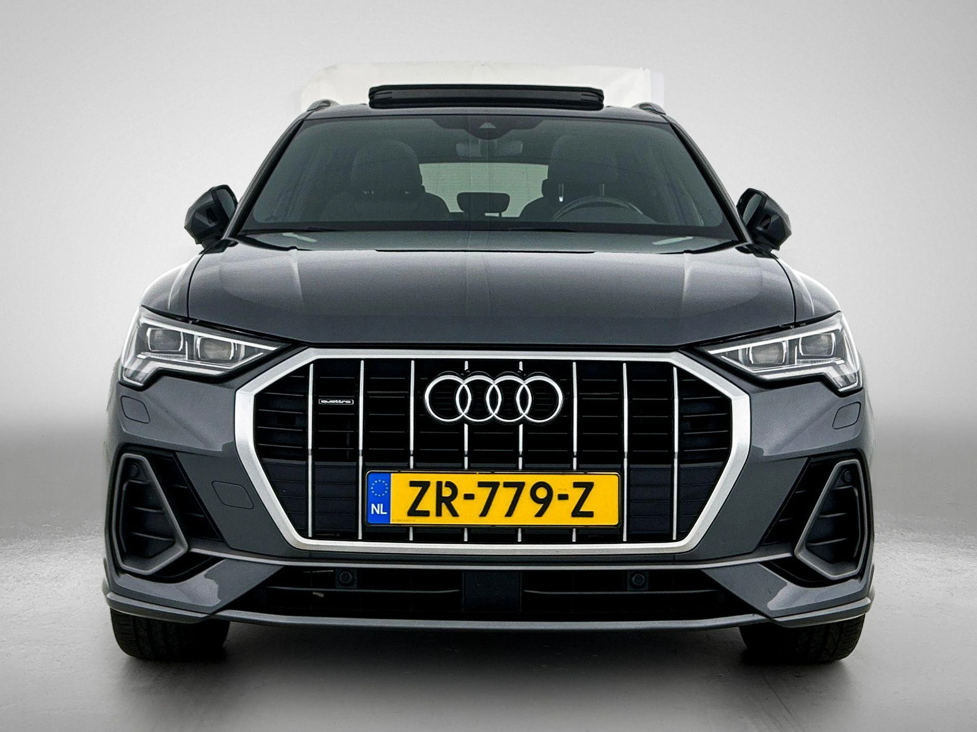 Audi-Q3-image-4