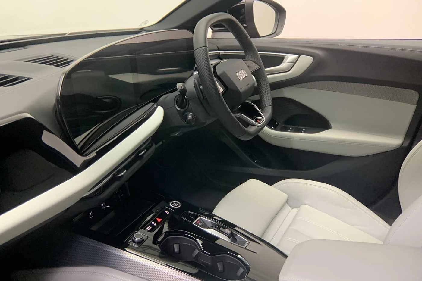 Audi-A5-image-1