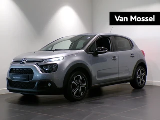 Citroën C3 S&S Feel