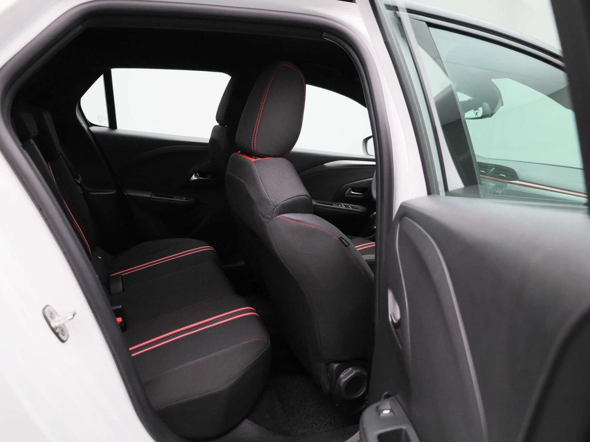Opel-Corsa-image-30