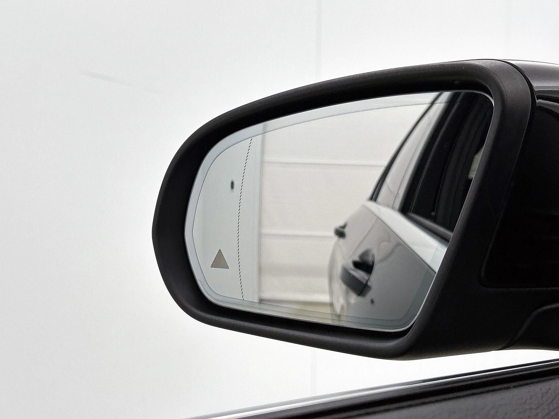 Mercedes-Benz-C-Klasse-image-22