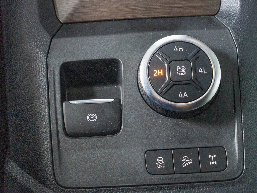Volkswagen Amarok 3,0 TDI DSG 4x4 Style